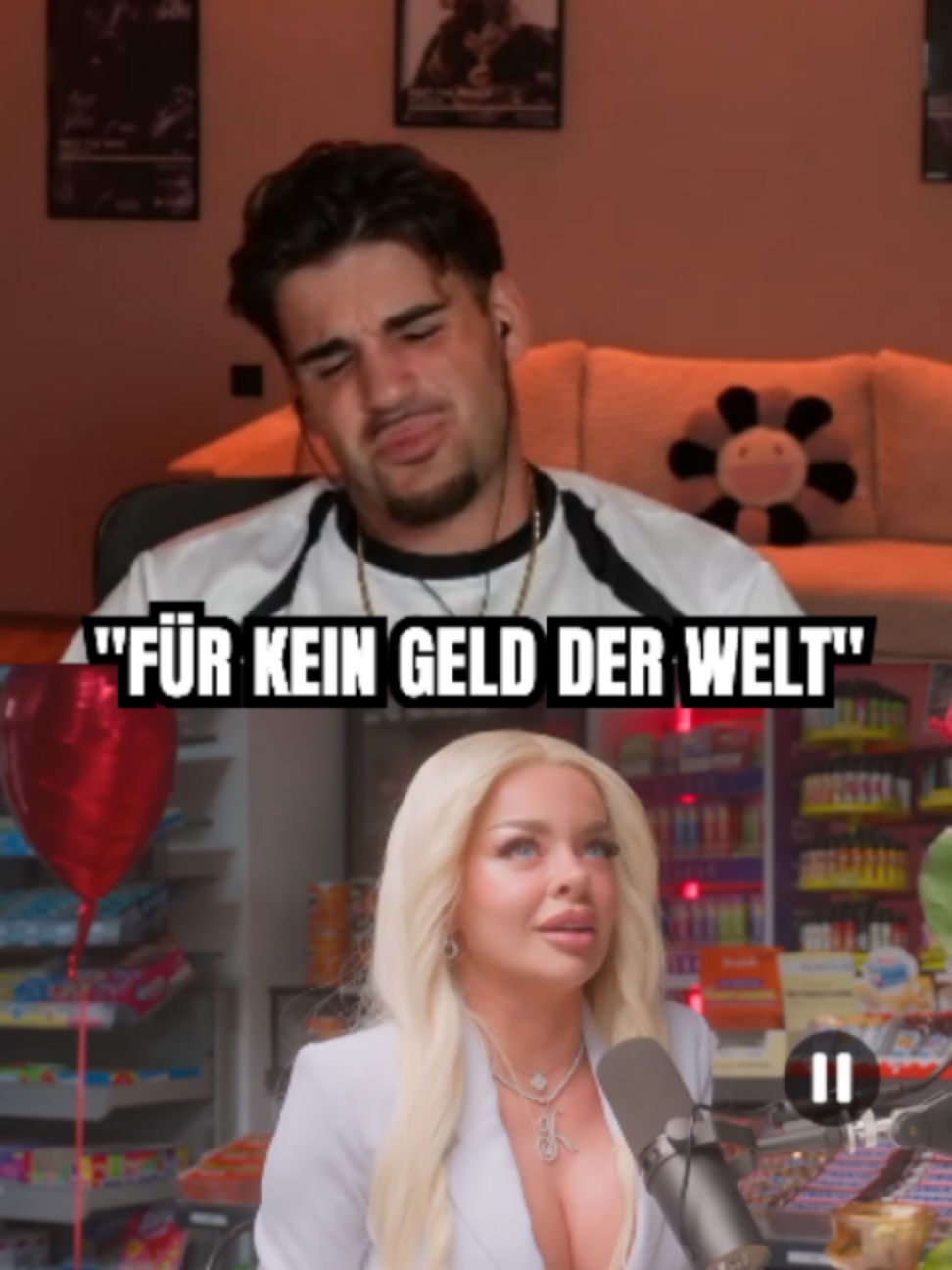 @newsbytezclips