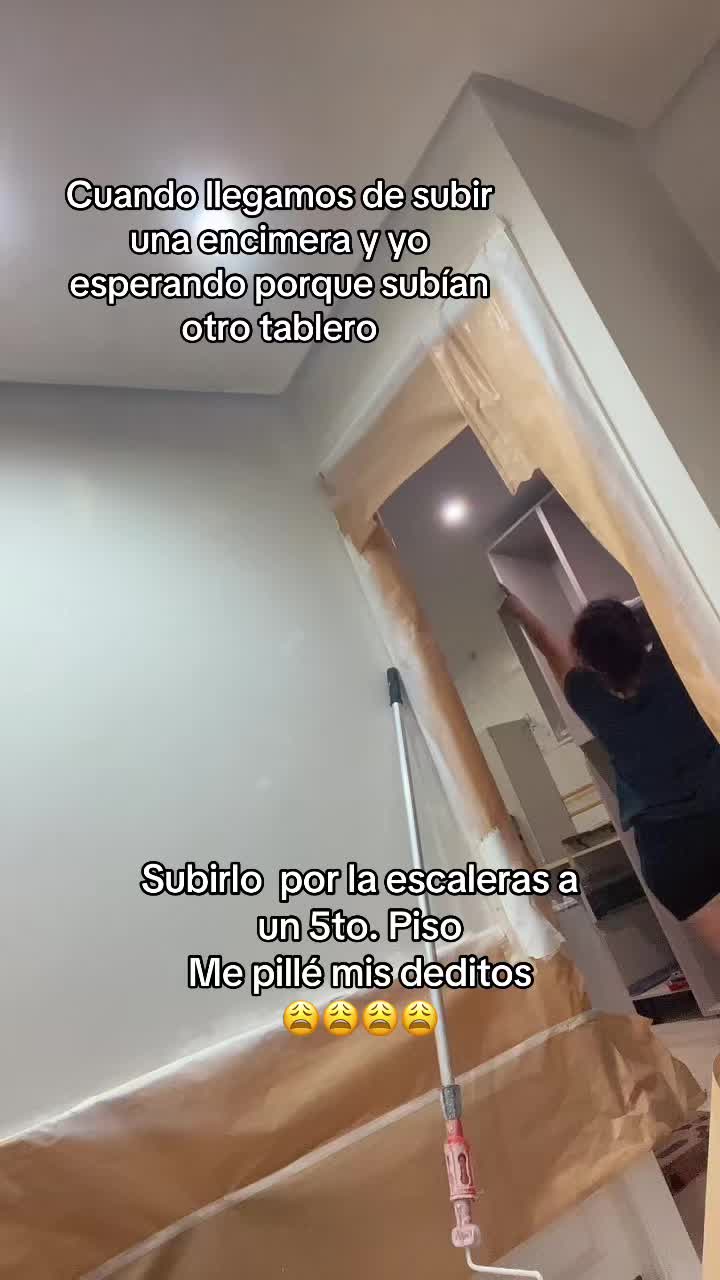 @Alexandra Bazán Bohó