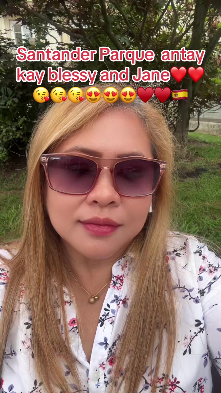 @BABY LOVE♥️♥️♥️🇪🇸
