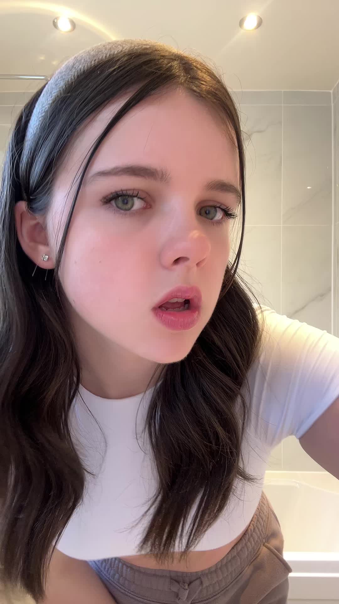 @𝐁𝐞𝐚𝐮