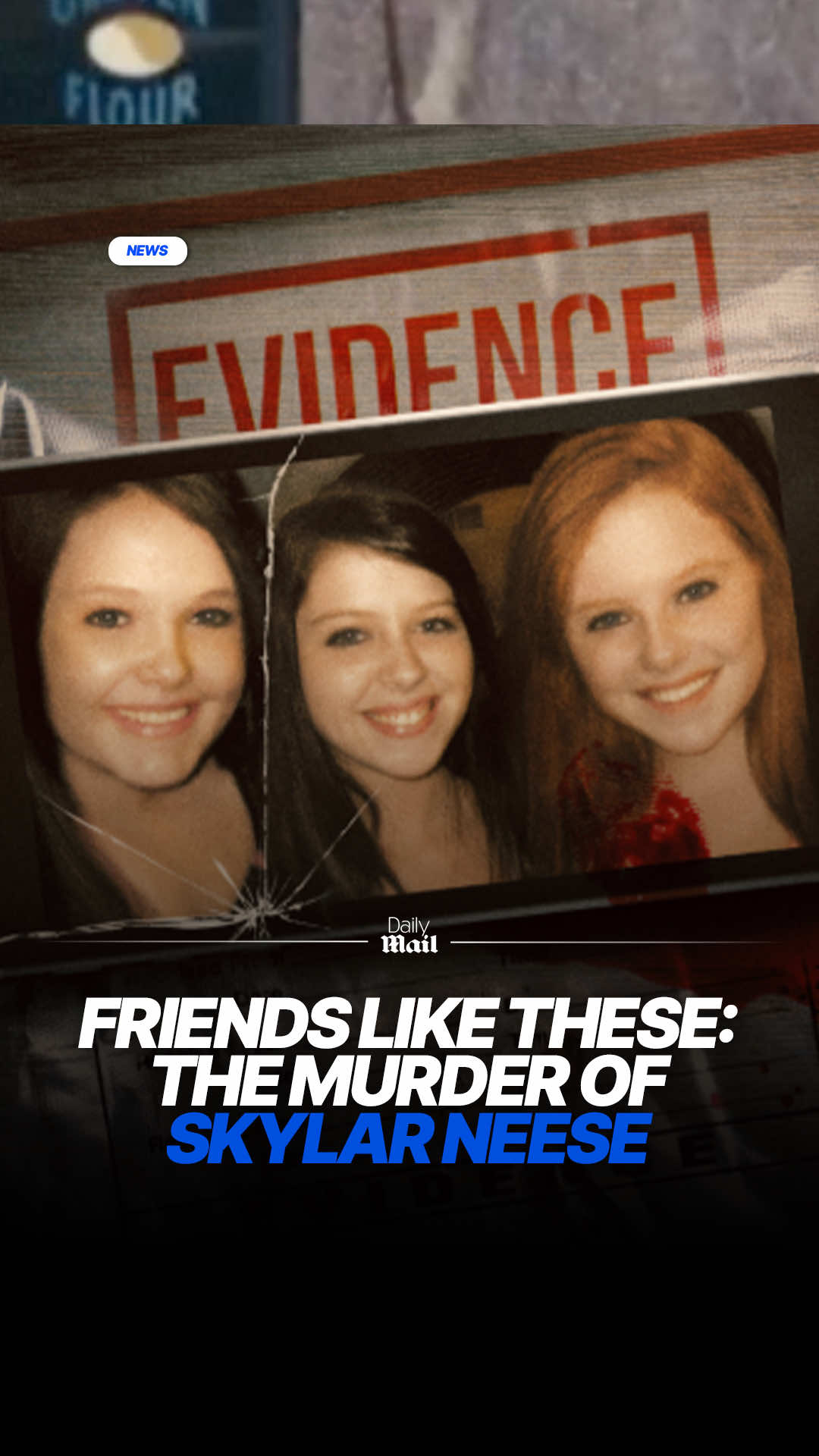 @The Crime Desk