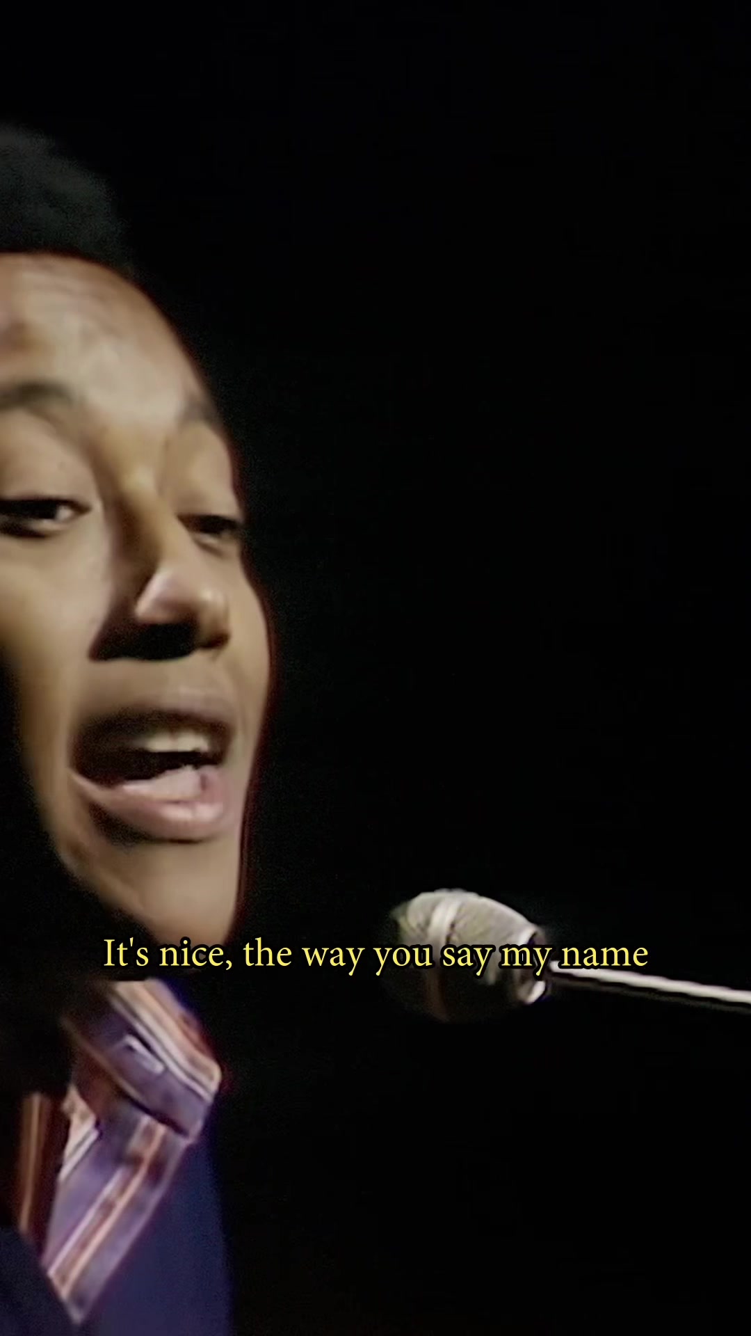 @Labi Siffre