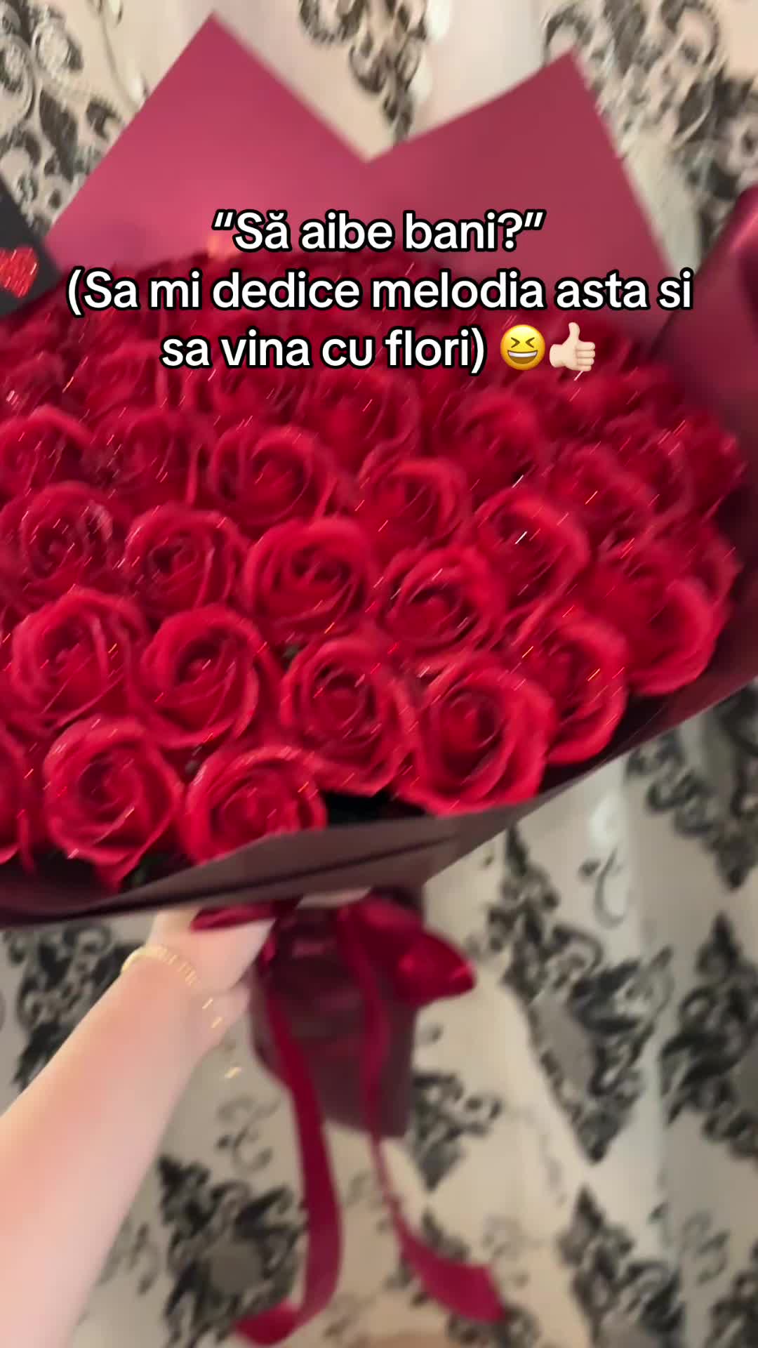 @rotherose_
