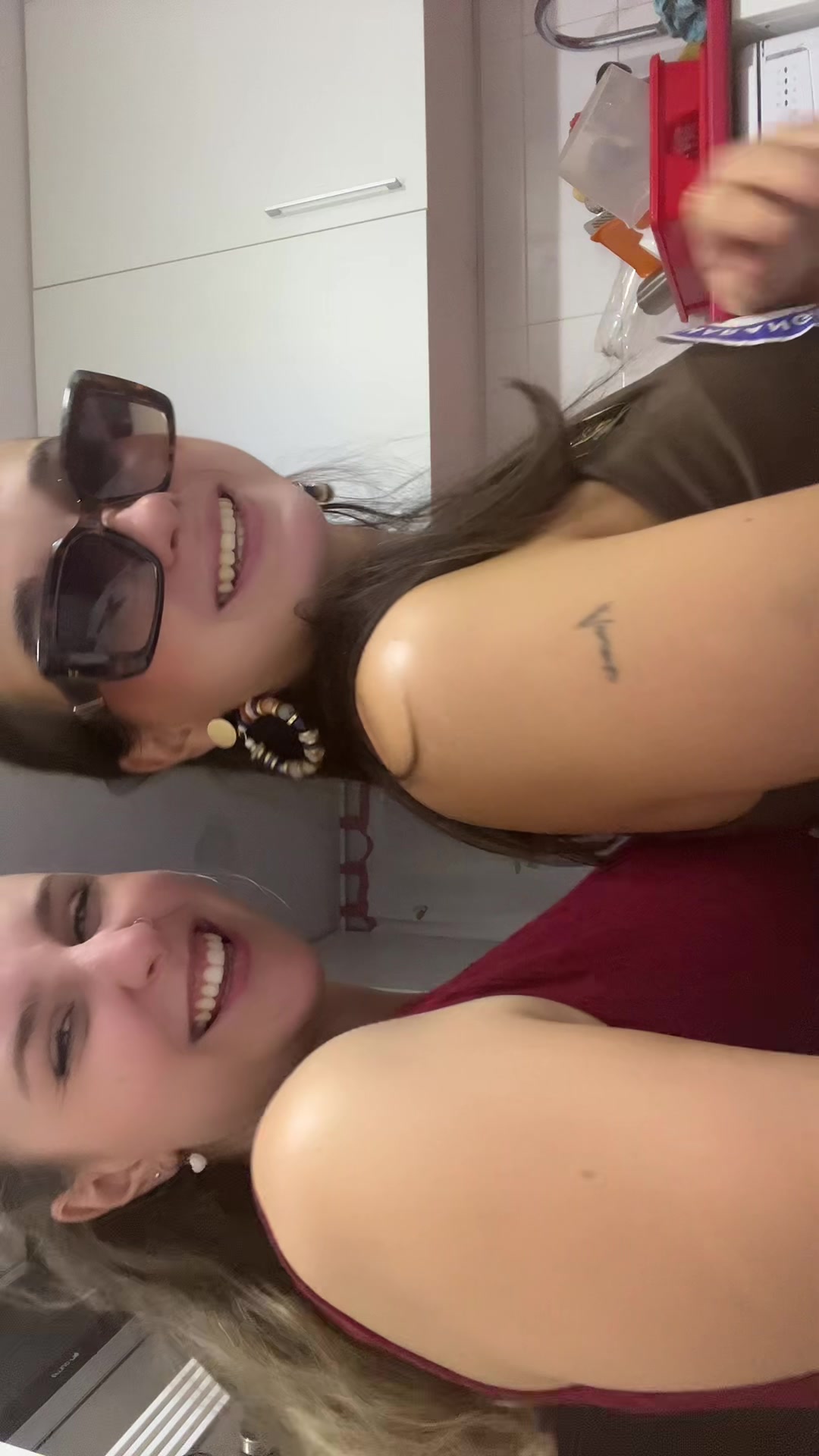 @Yaichu🤍