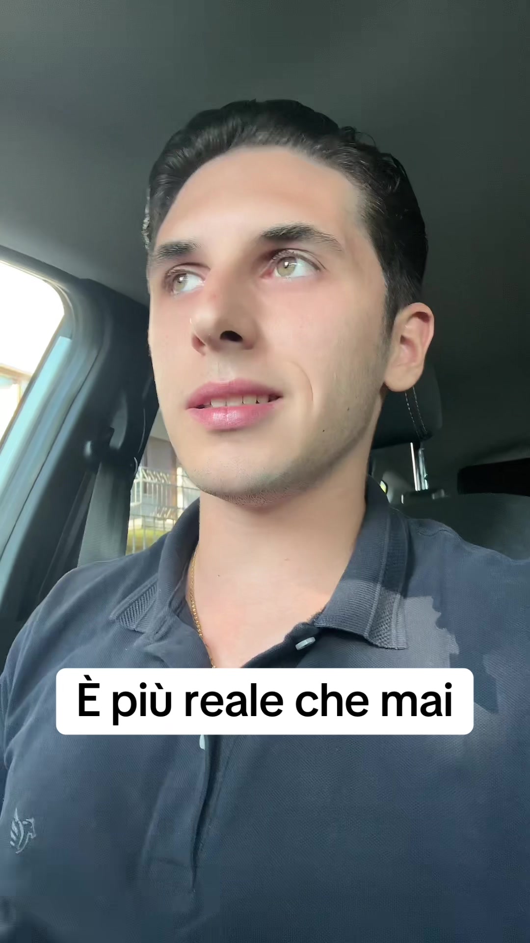 @Gianluca Crupano