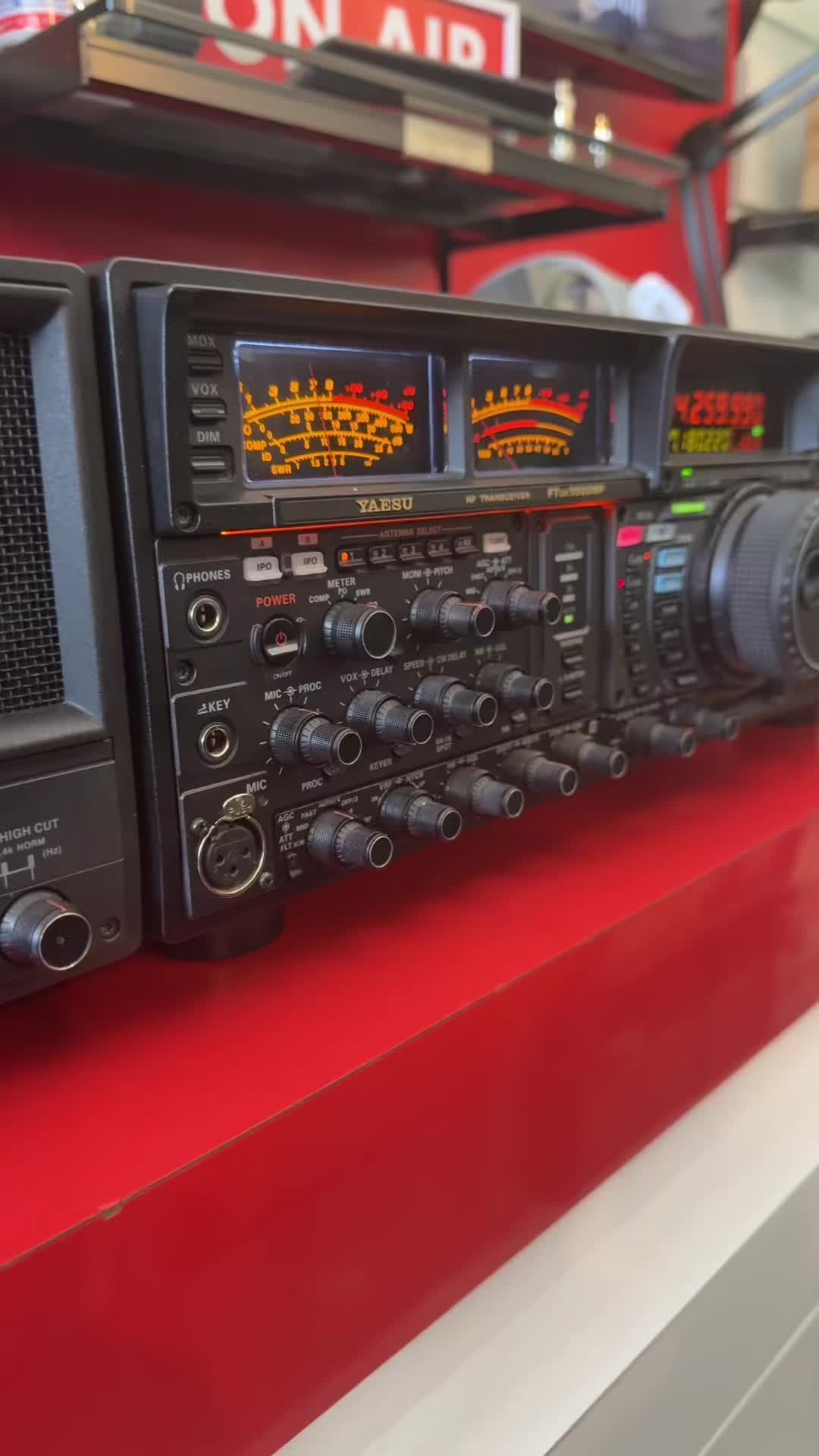 @Radioworld UK