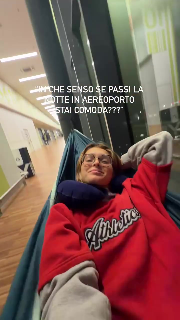@M A V I V A