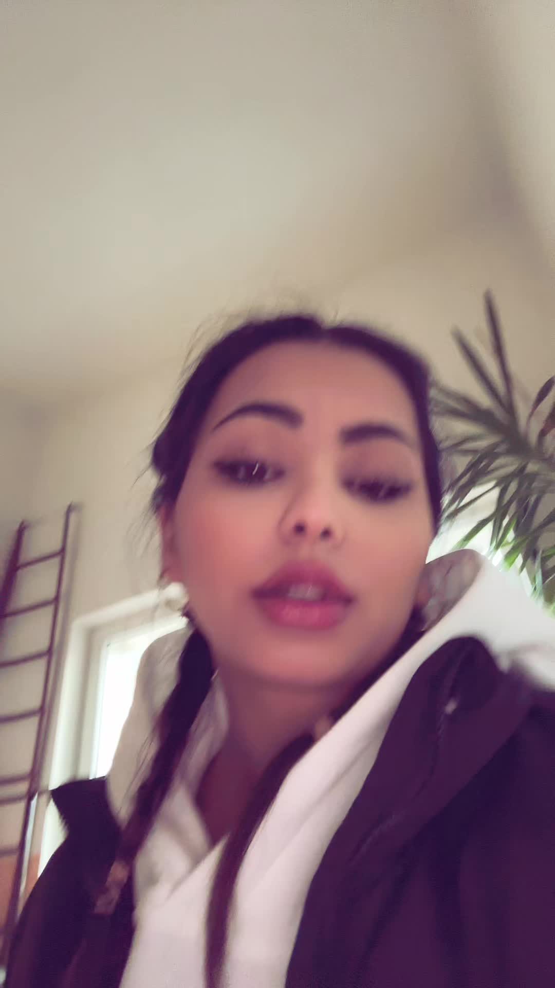 @геленка
