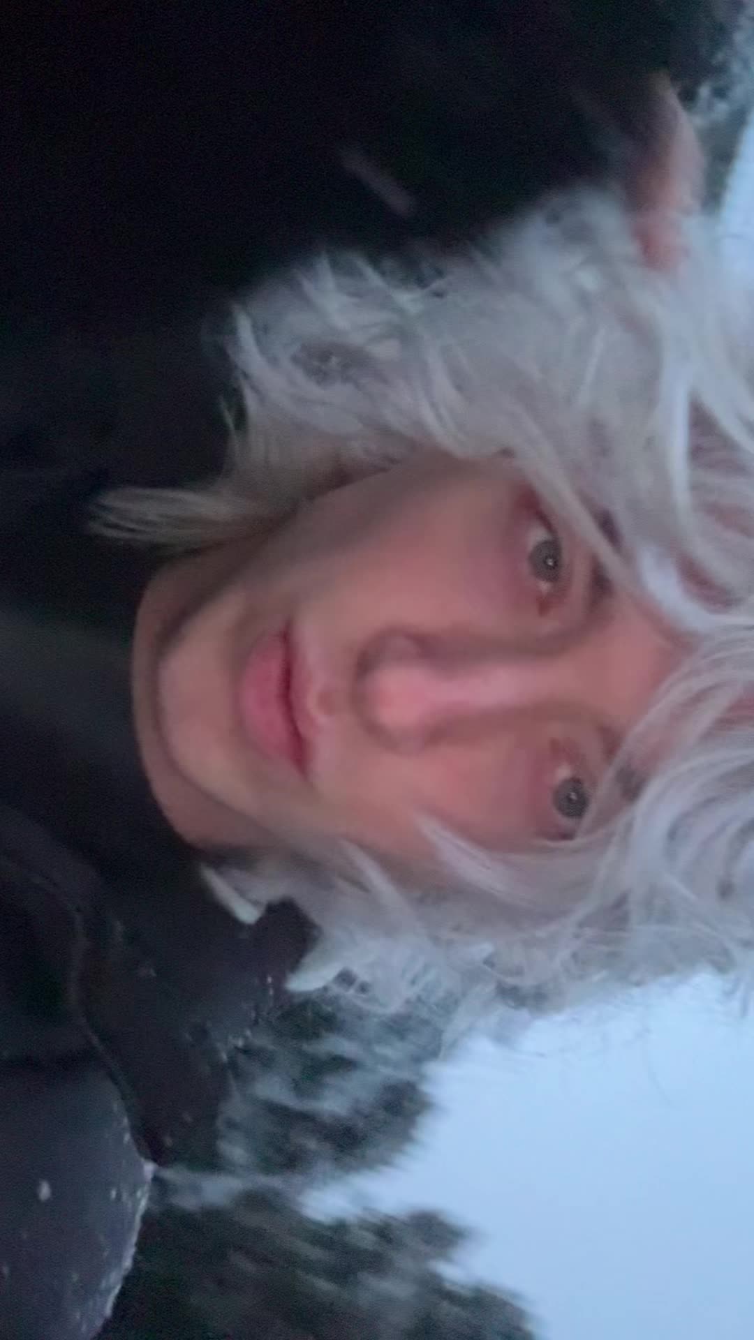 @klajdidedjaa
