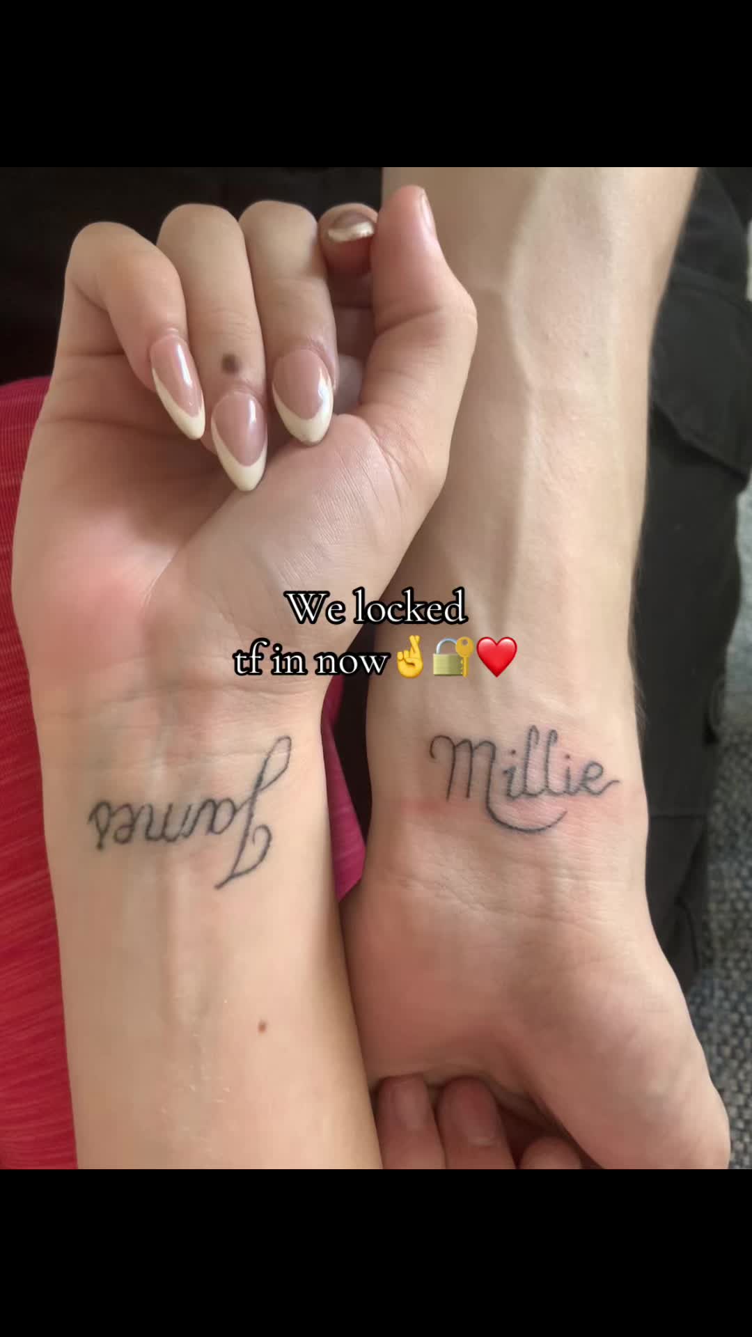 @millielane20x