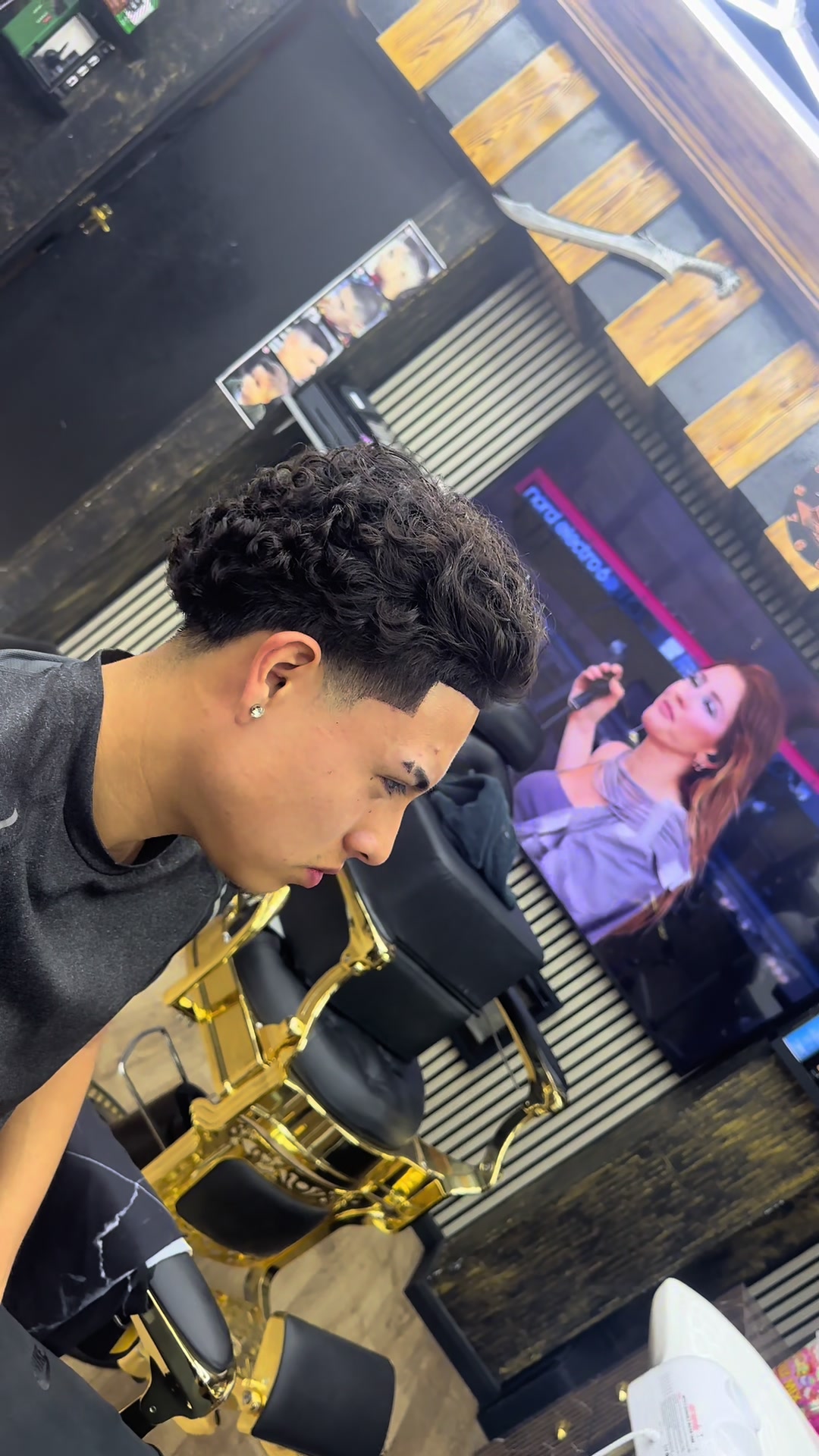 @rebsrazors1