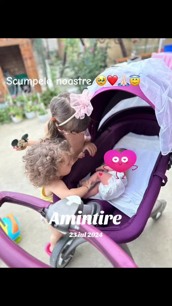 @Cătălina 👑