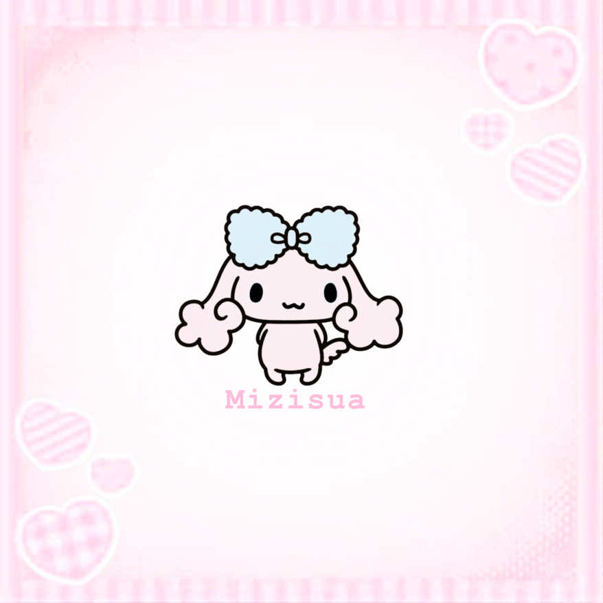@ʚ tbhknene 🌷