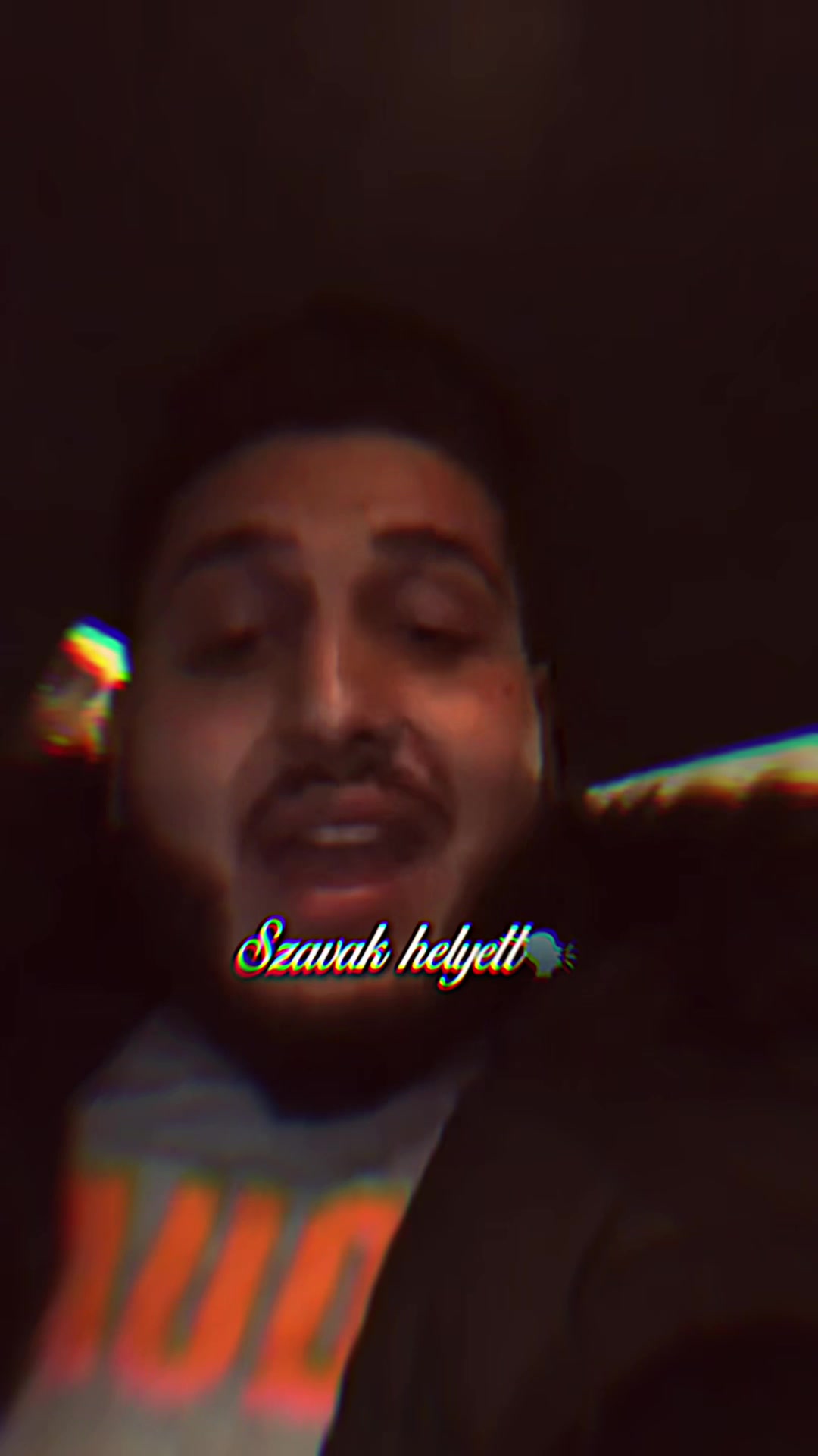@𝓮𝓹𝓮𝓻𝓴𝓮🍓
