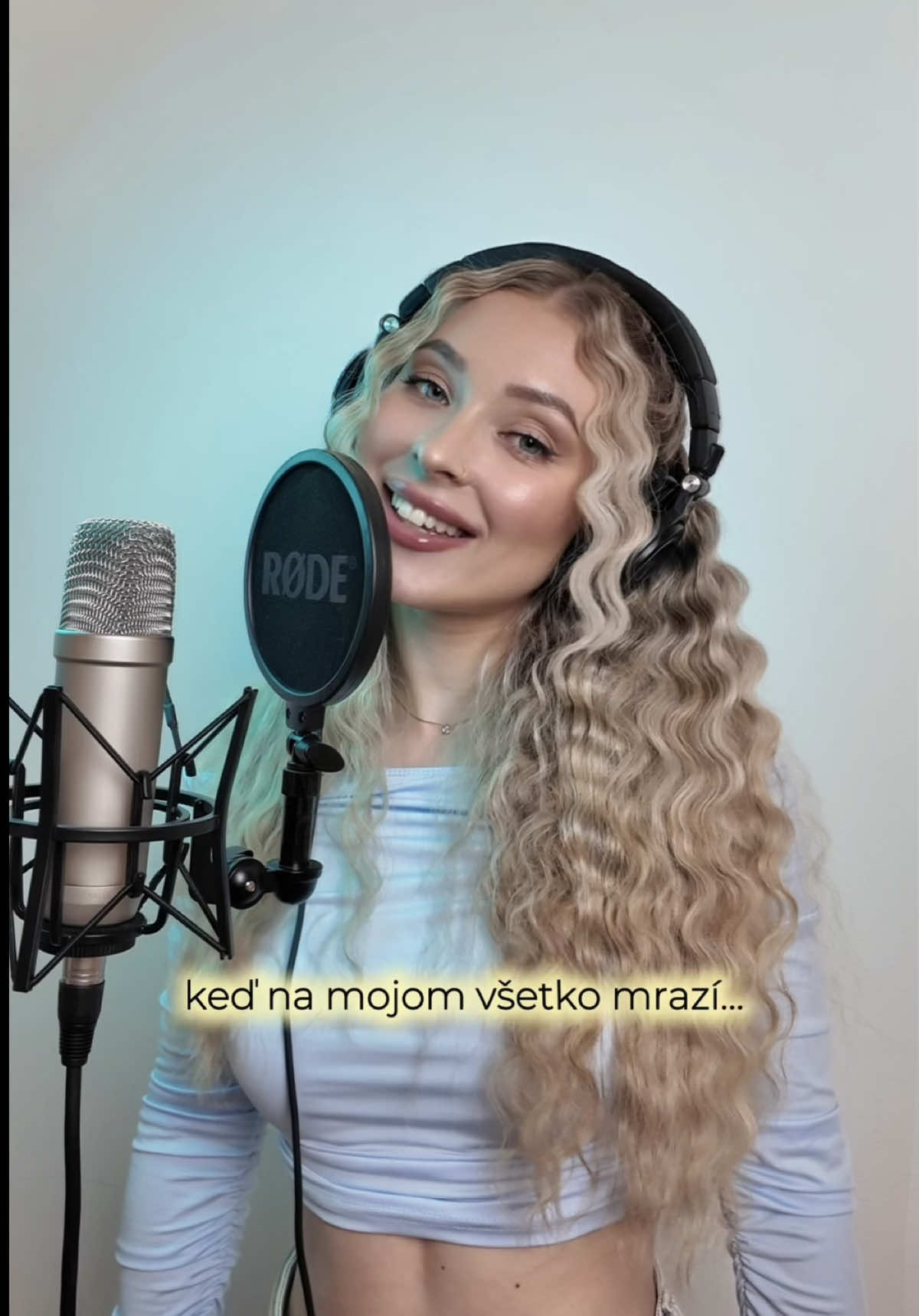 @VALYA