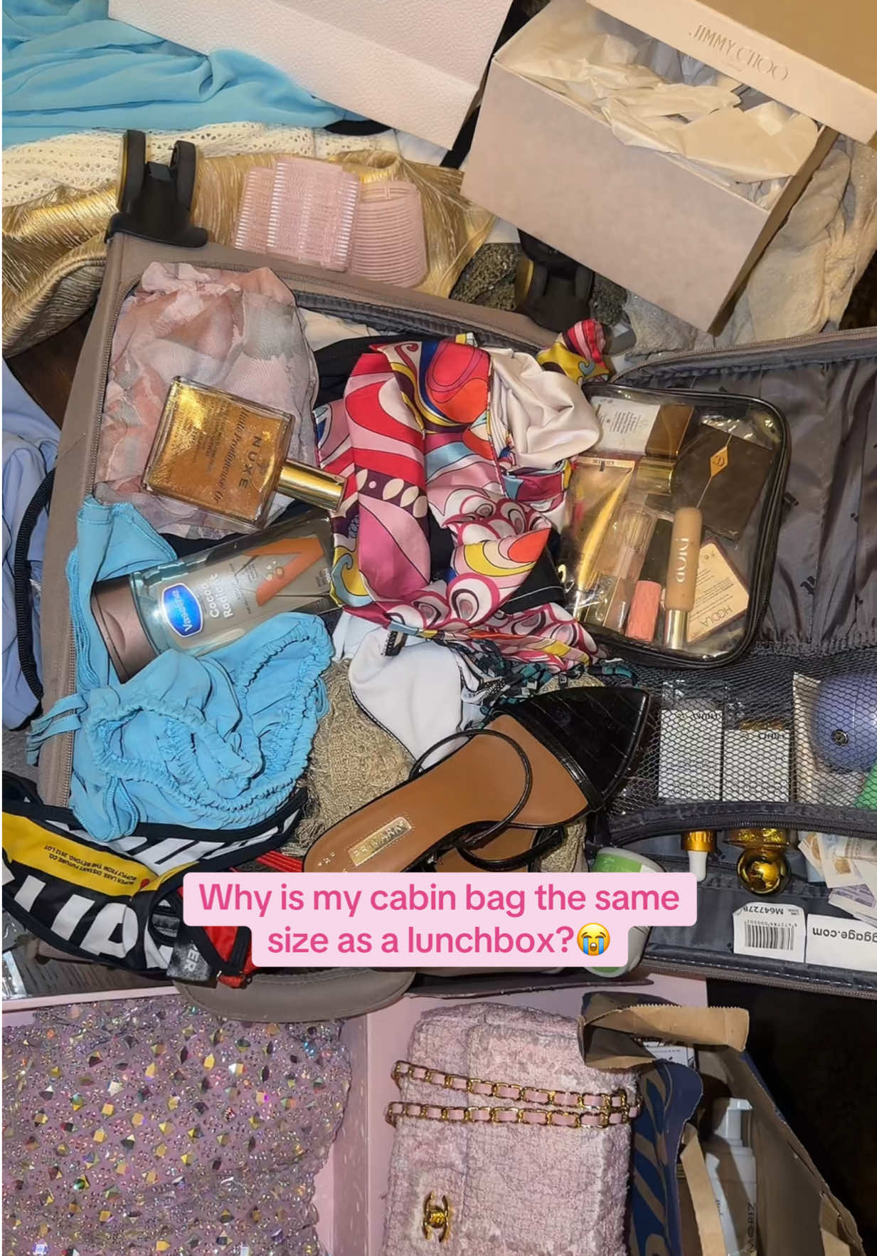 @𝓔𝓵𝓪