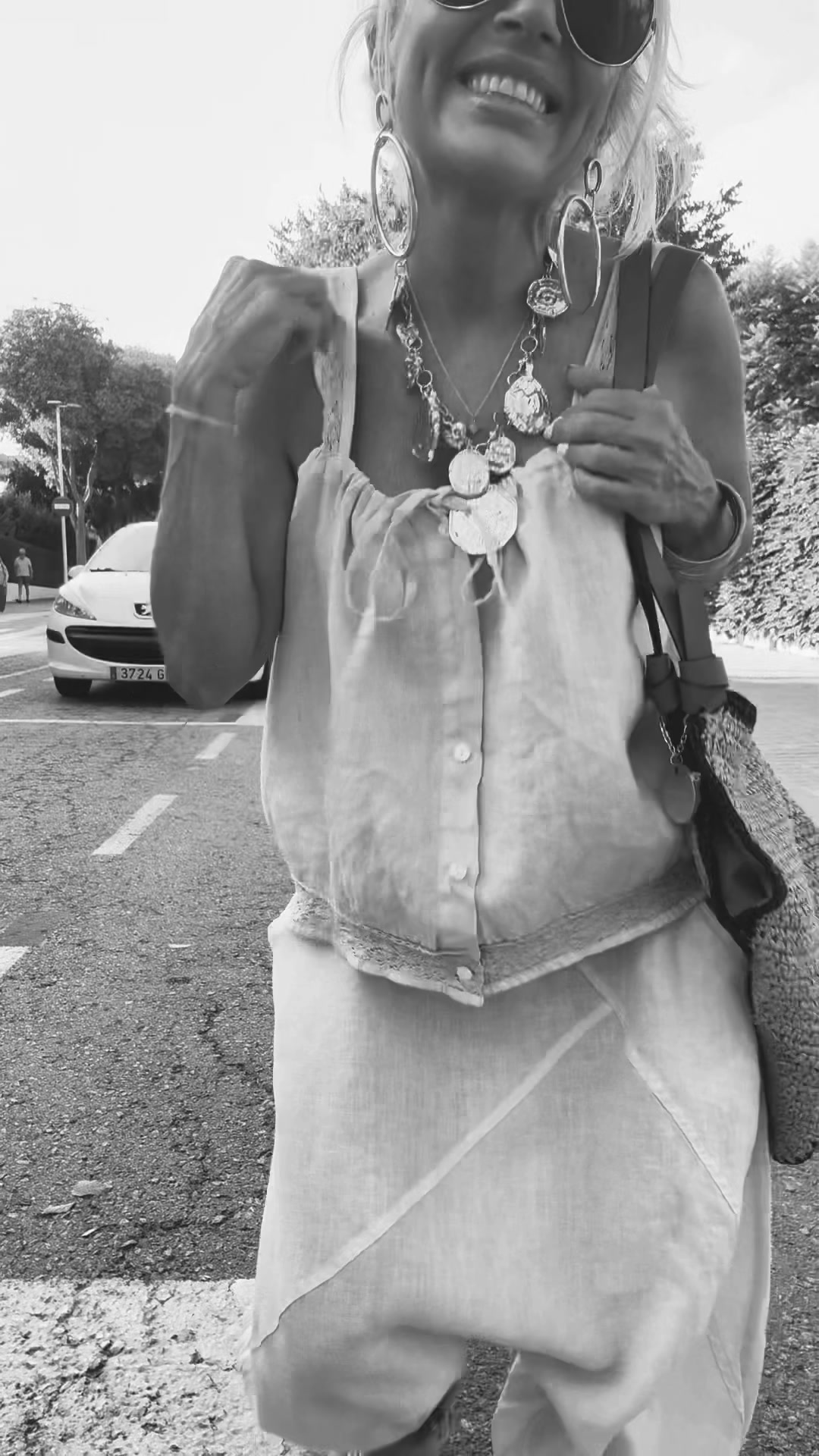 @hippie.chic.shop