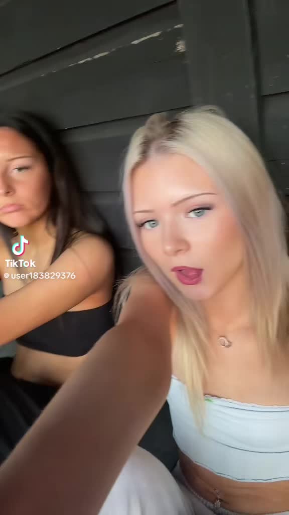 @❦
