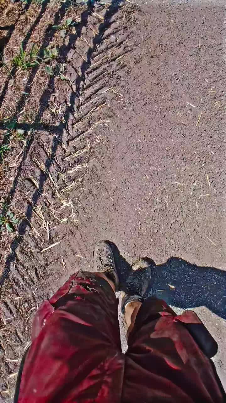 @holzbuby🌲🦺🪓