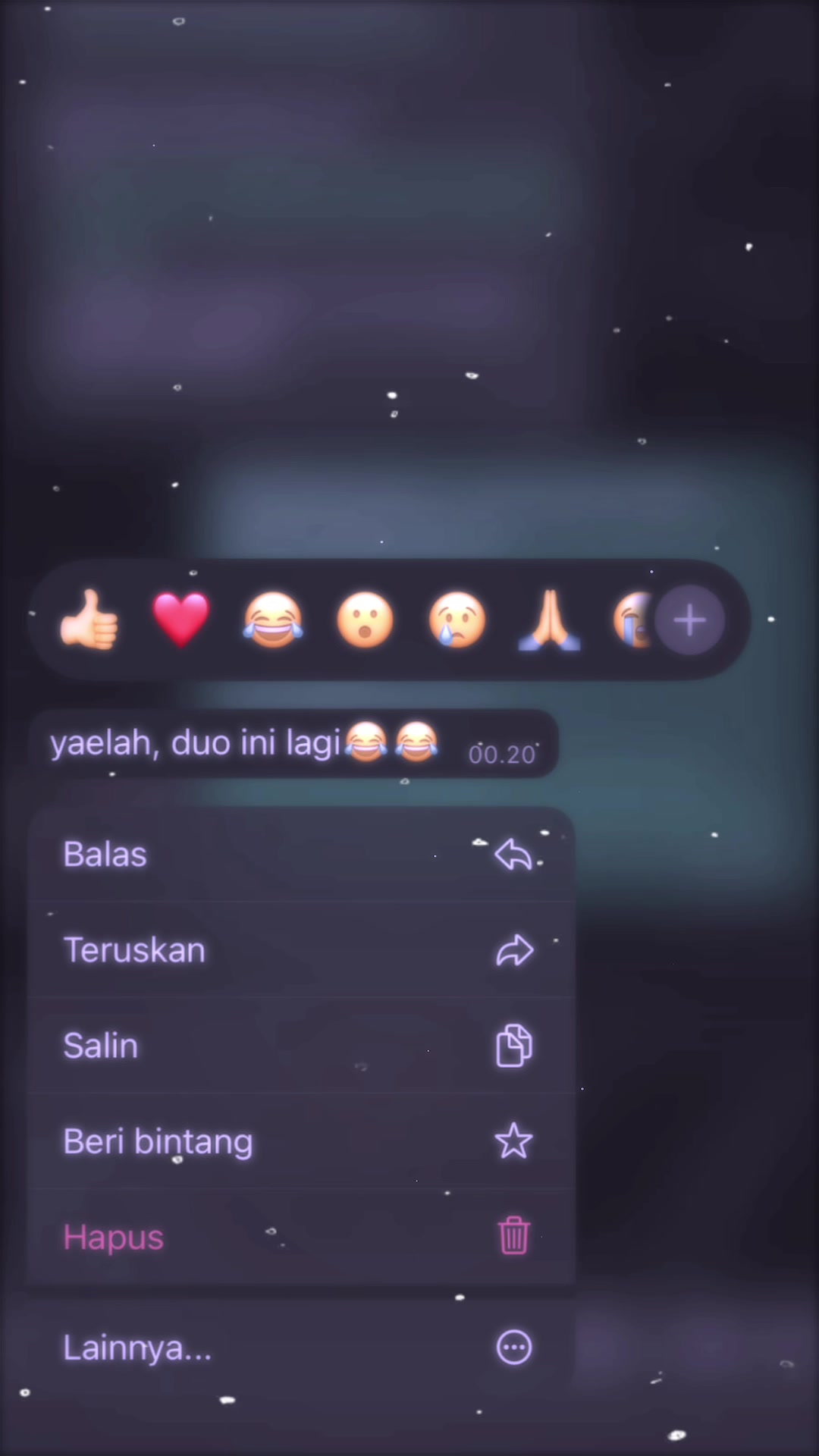 @iikaa
