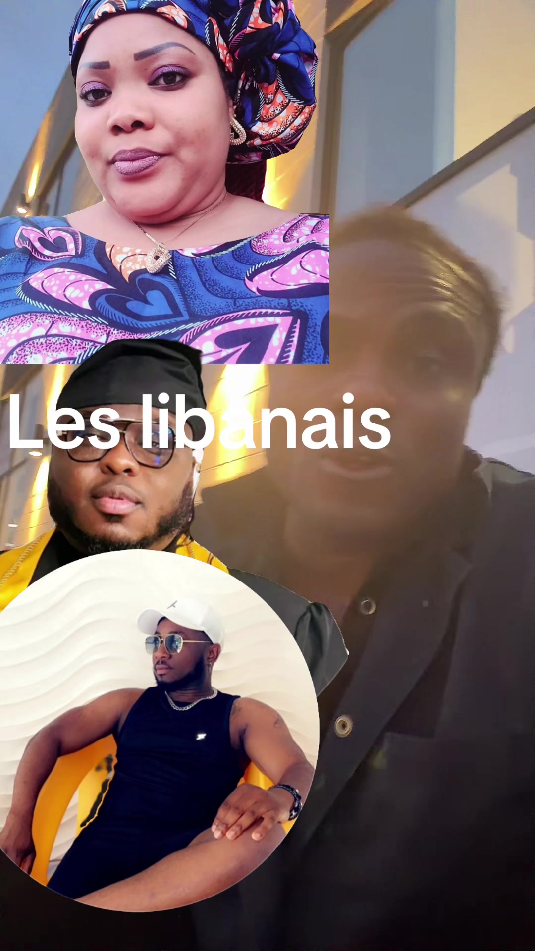 @Raoul Le Blanc