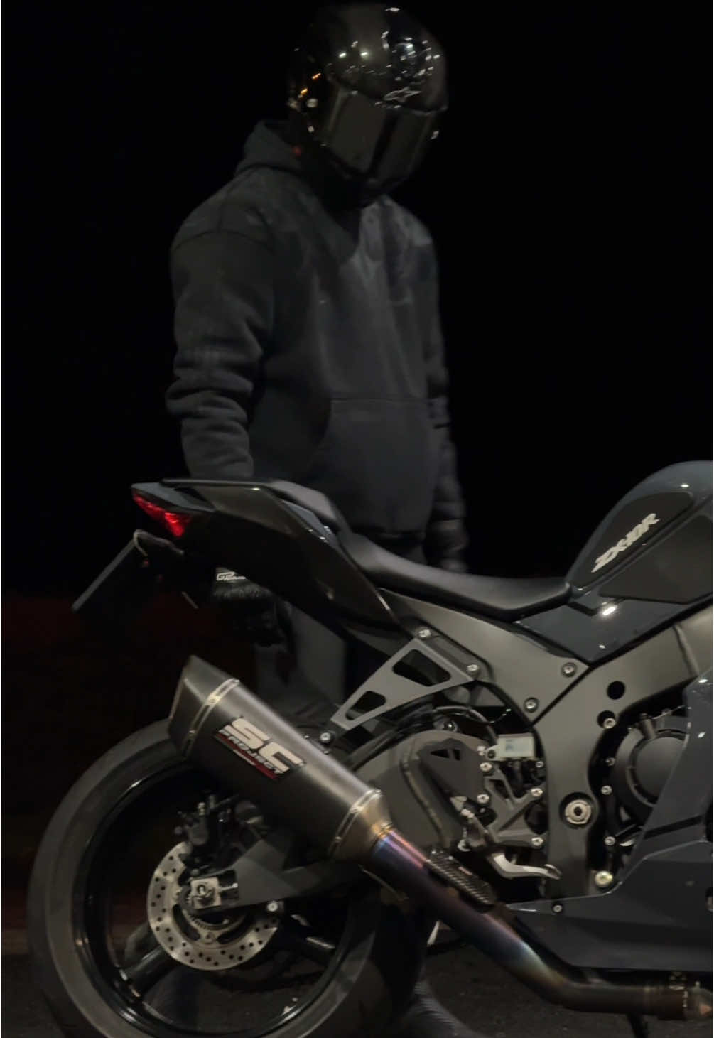 @Danny-ZX10R