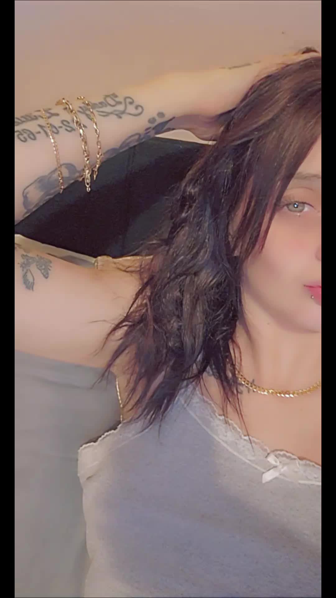 @xk.x