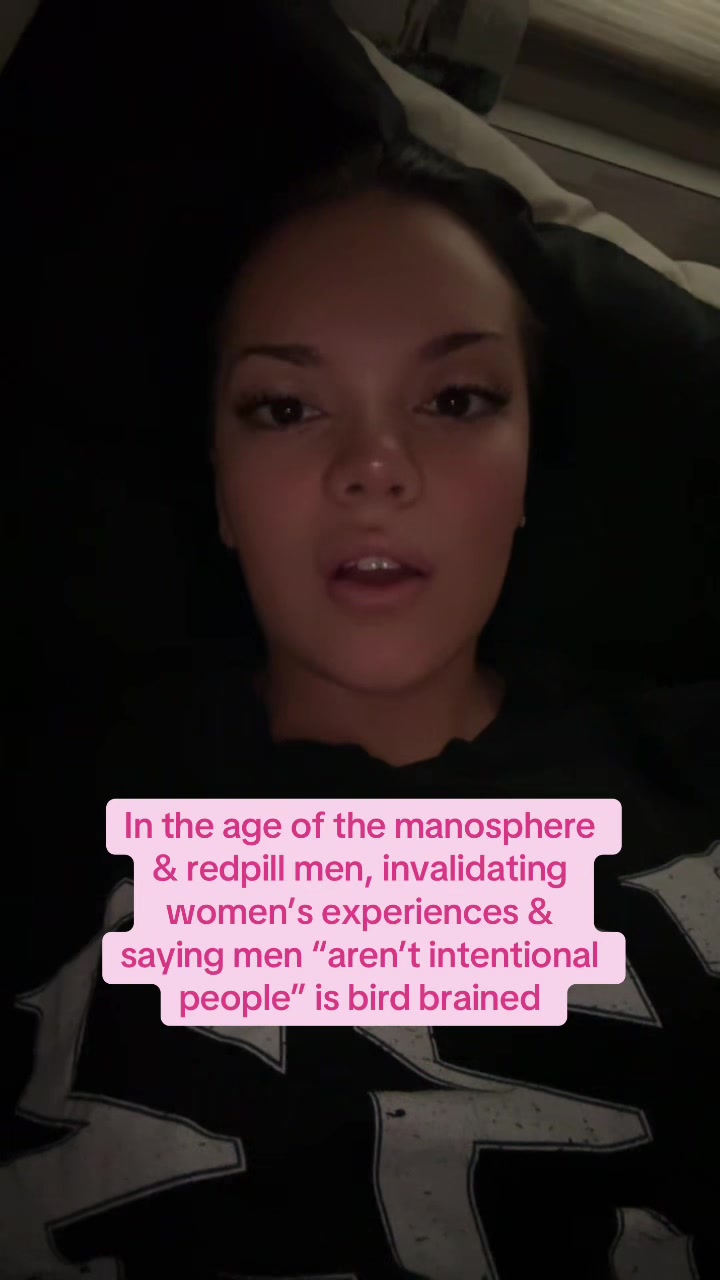 @alexa 🫖🕸️