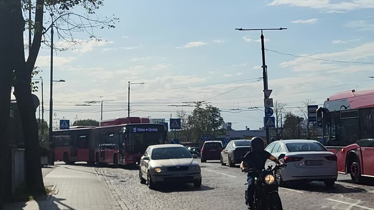@🇱🇹autobusai🇱🇹
