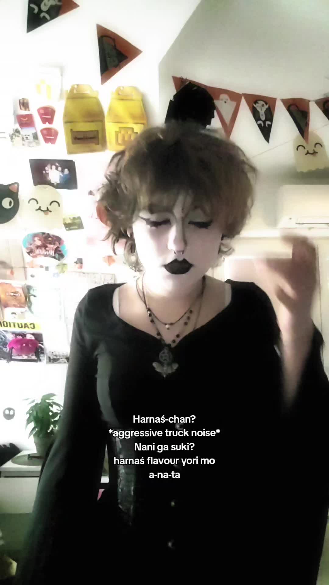@hauru/harnaś =^._.^=