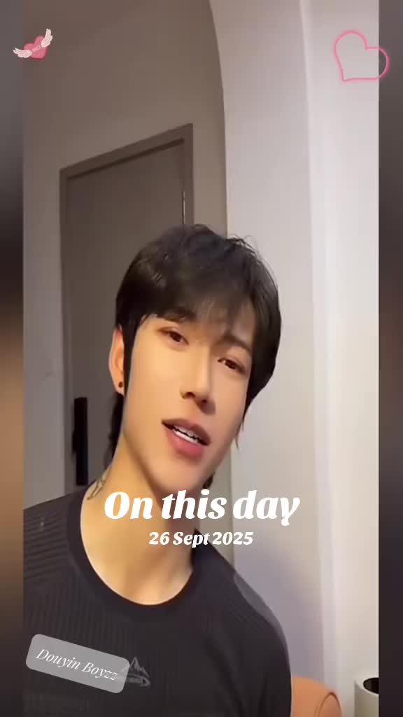 @🦅🇻🇳🇨🇳 克斯廷 🇨🇳🇻🇳 🦅