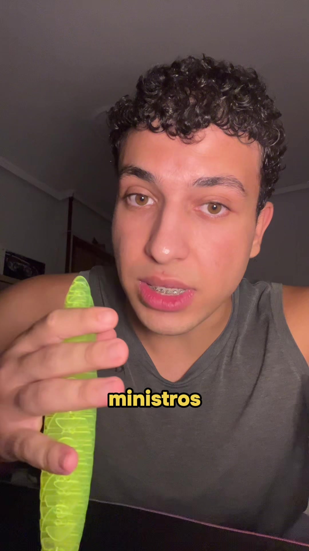 @YASS