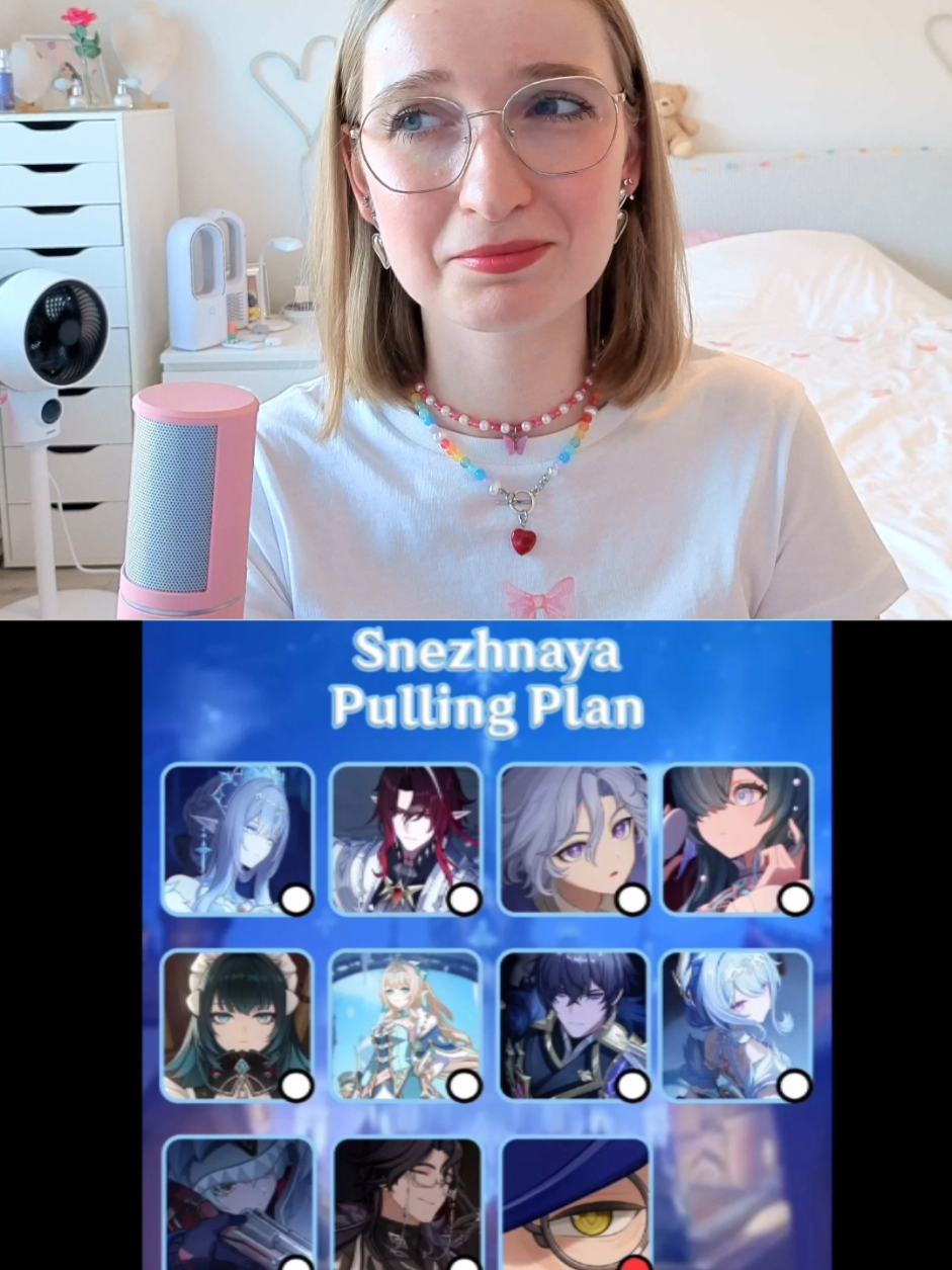 @Shidasyl