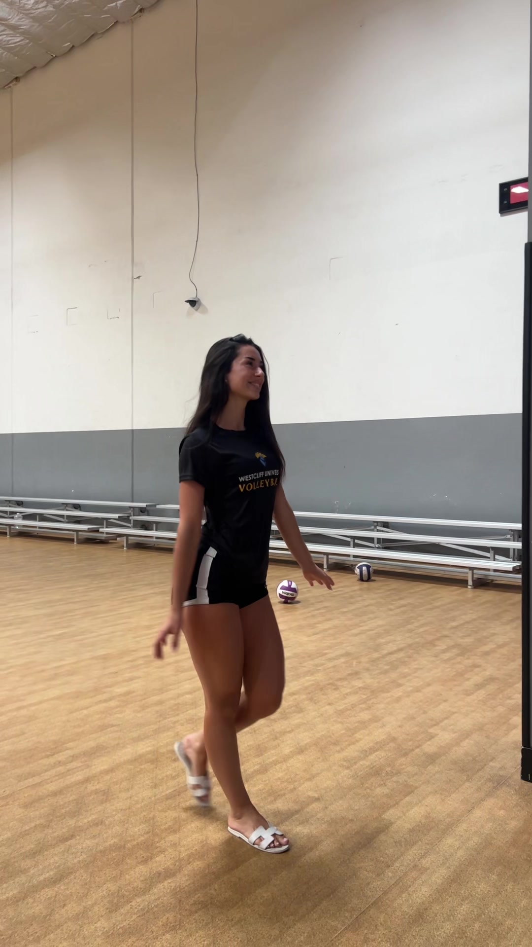 @Paula Ramos