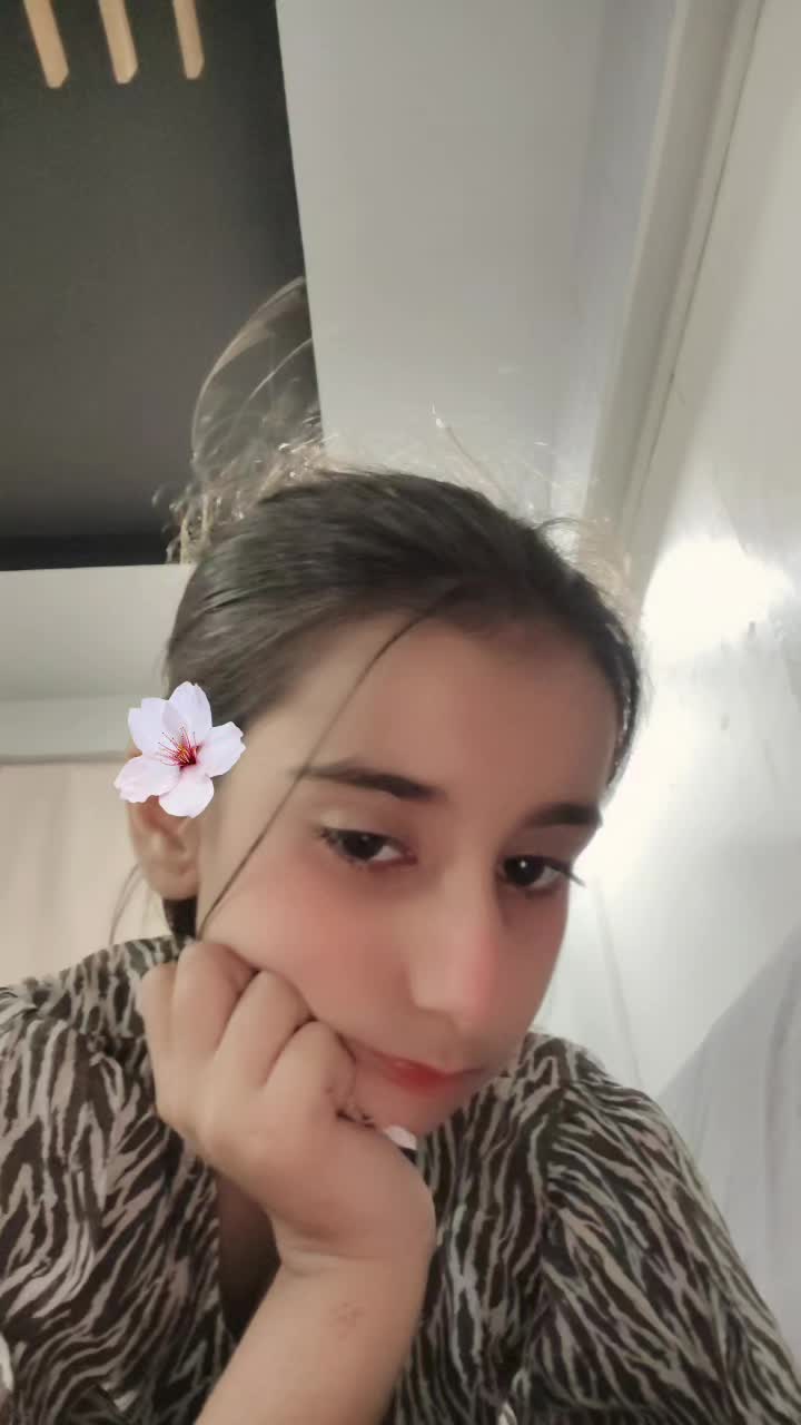 @🌹 I love UK 🌹