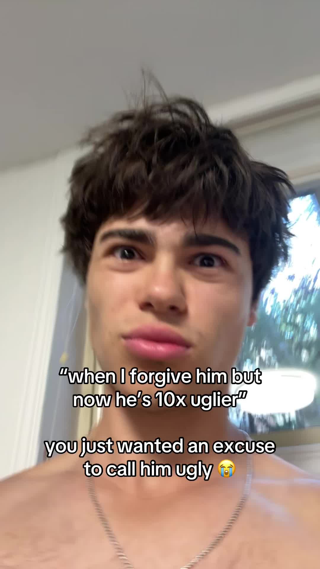 @Cluxy