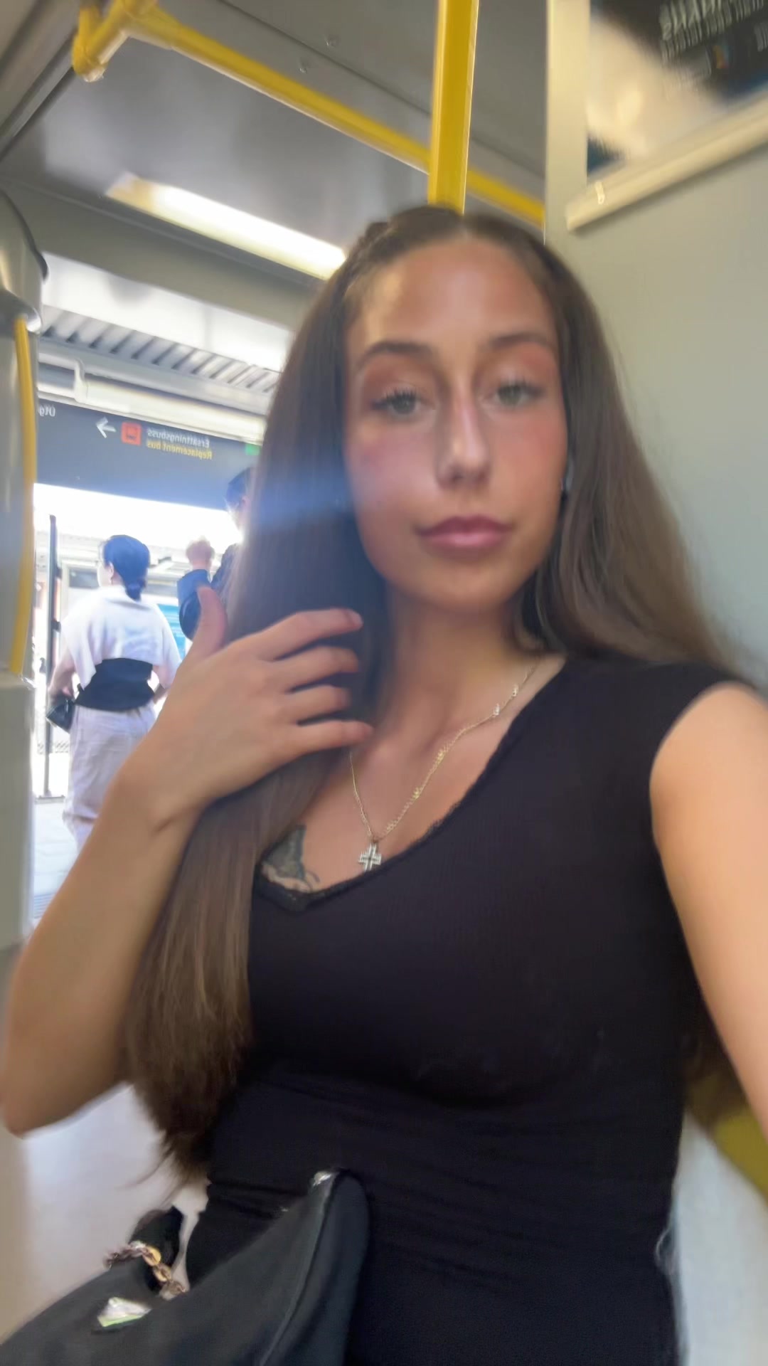 @kiki