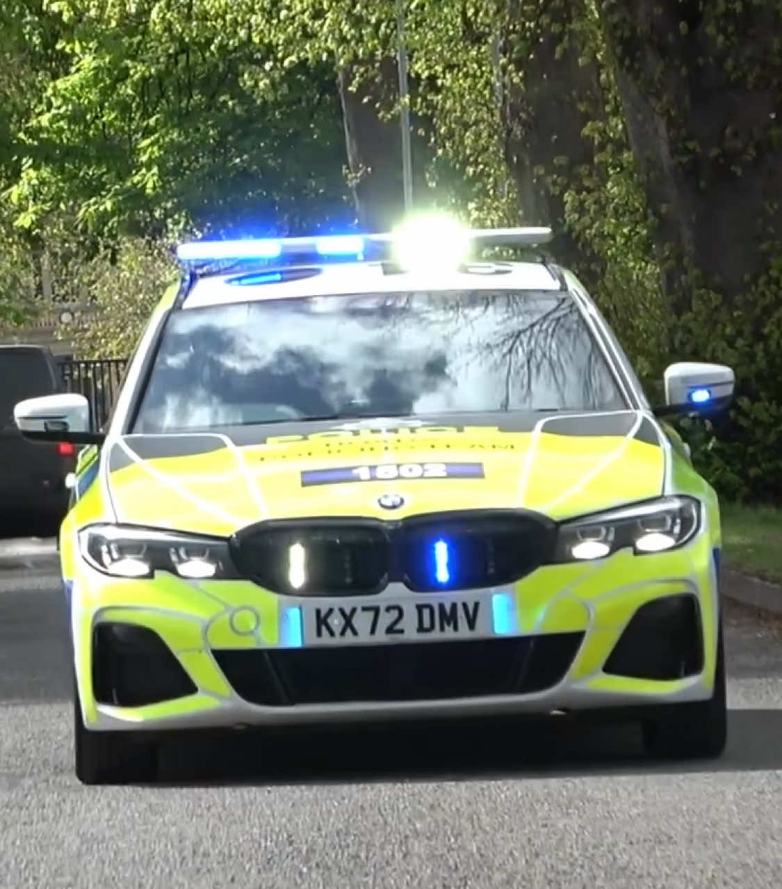 @BlueLightCambs