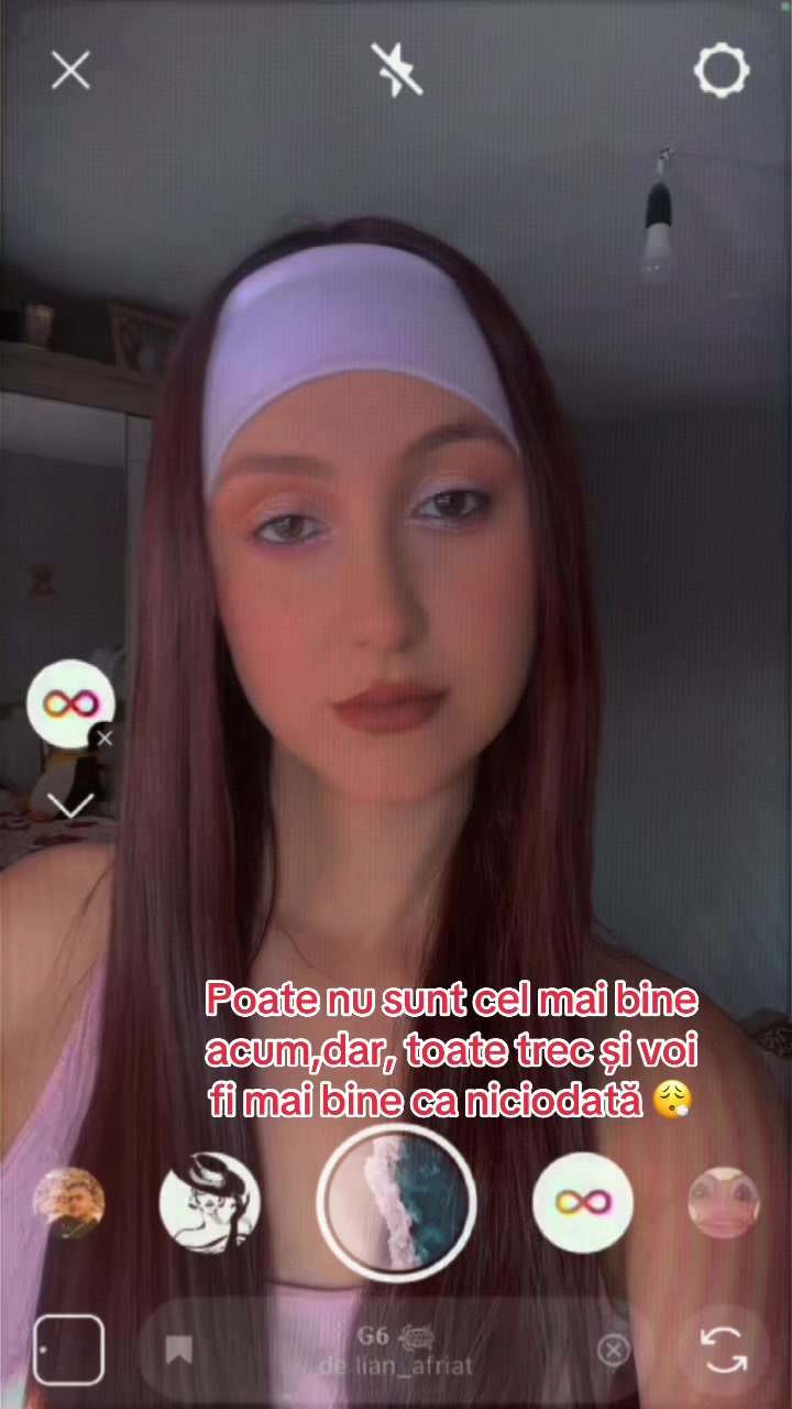@🤍Raluca🤍