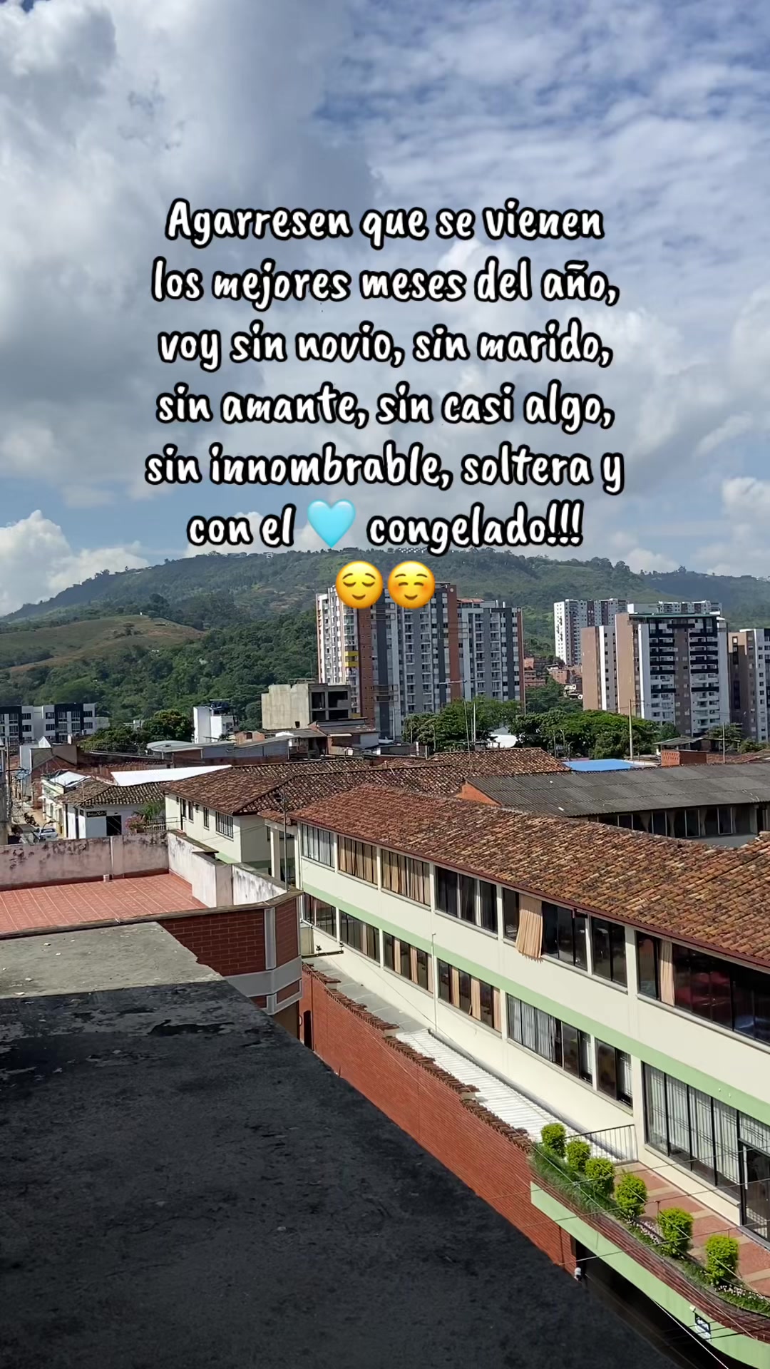 @Maye 🥰💜🖤👩🏼❤️👩🏼🍃🦋
