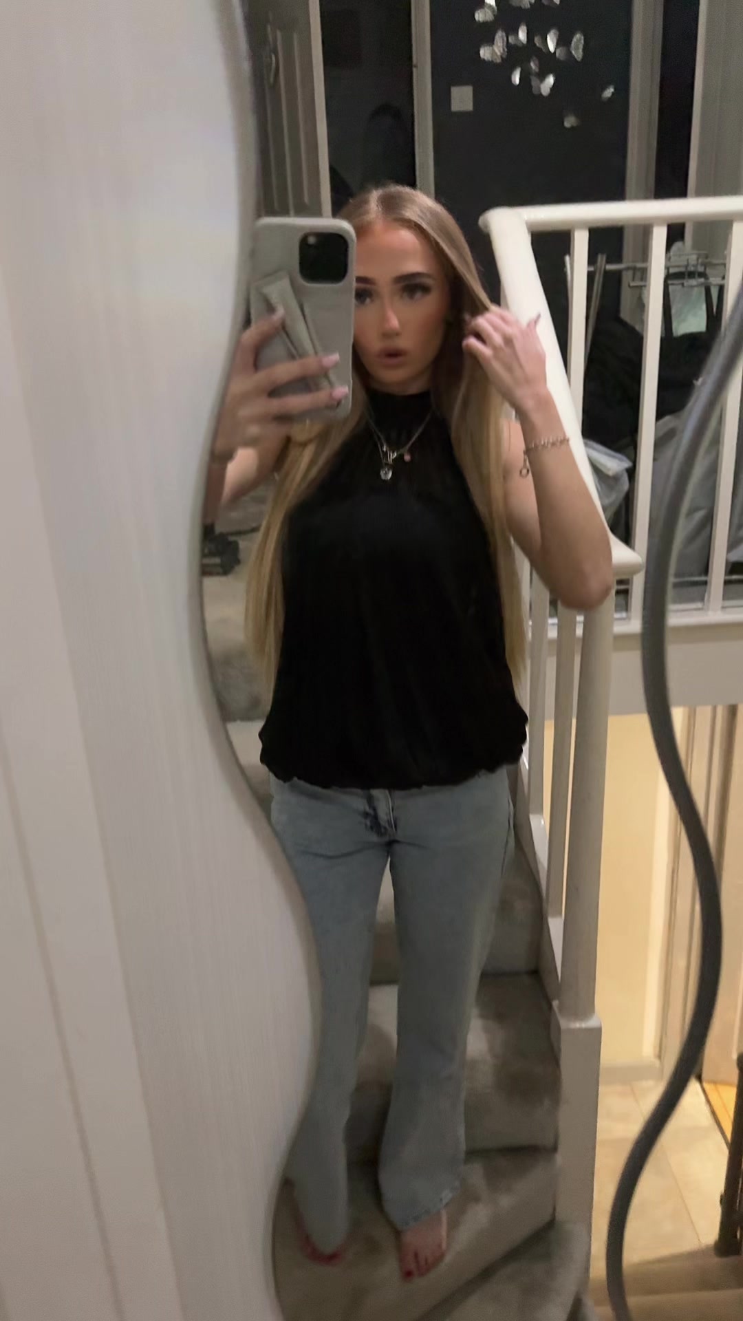 @💕𝓒𝓱𝓪𝓻𝓵𝓮𝓲𝓰𝓱 💕