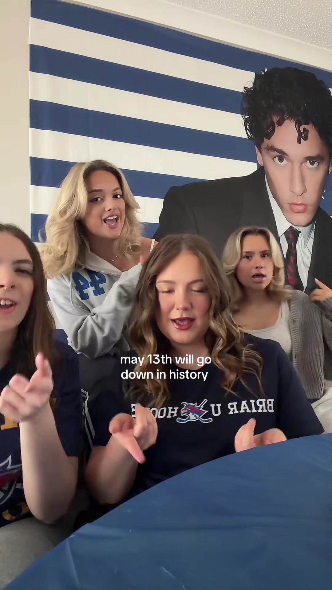 @tay
