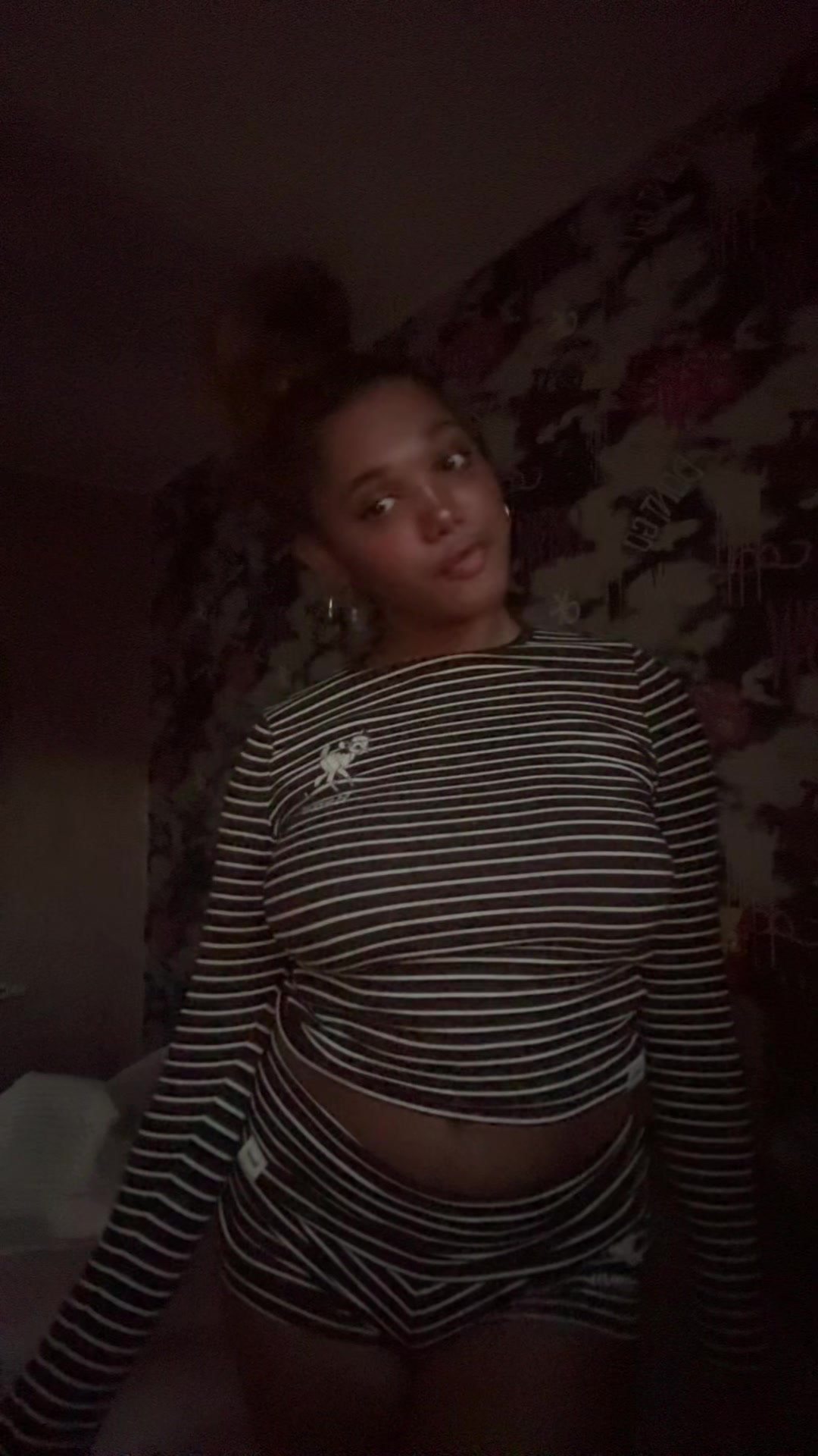 @Laurynjade🤍