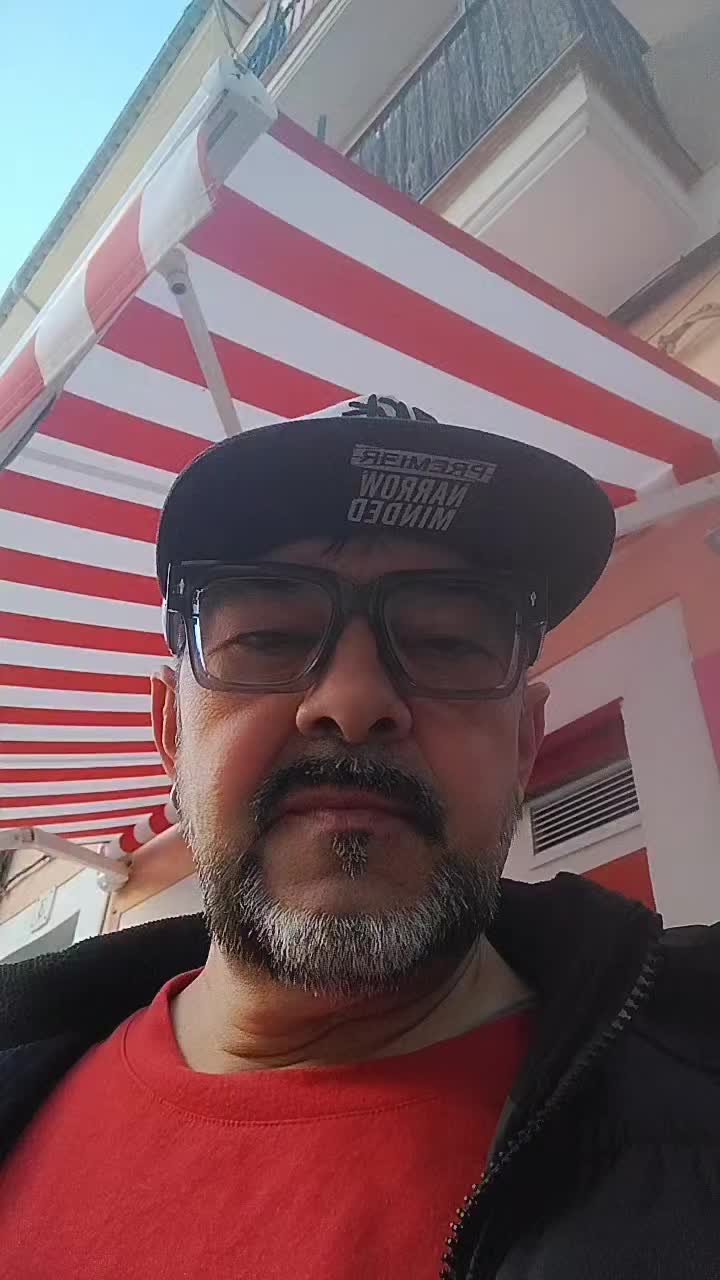 @homo ibericus
