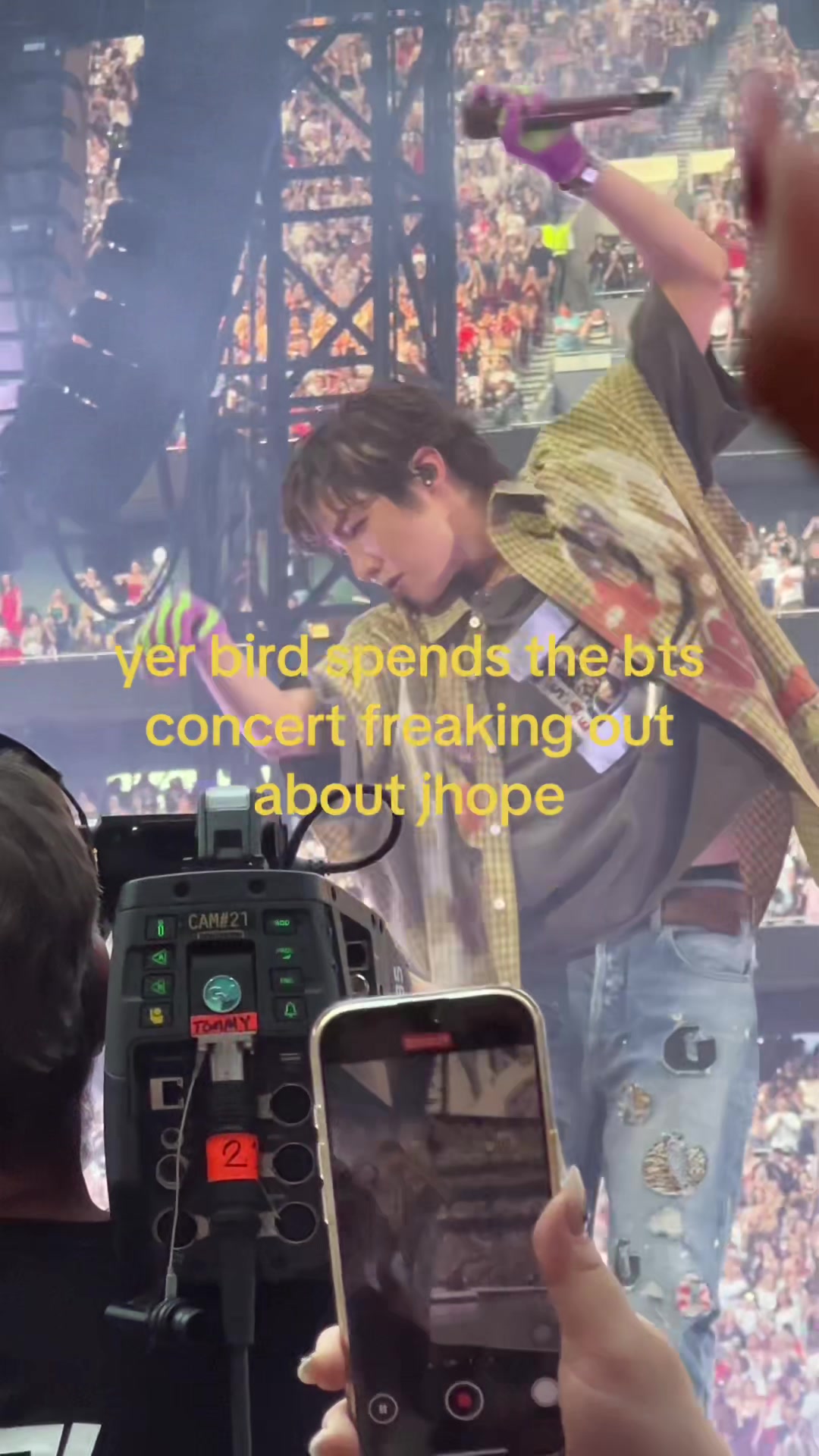 @leena | lilo ✿