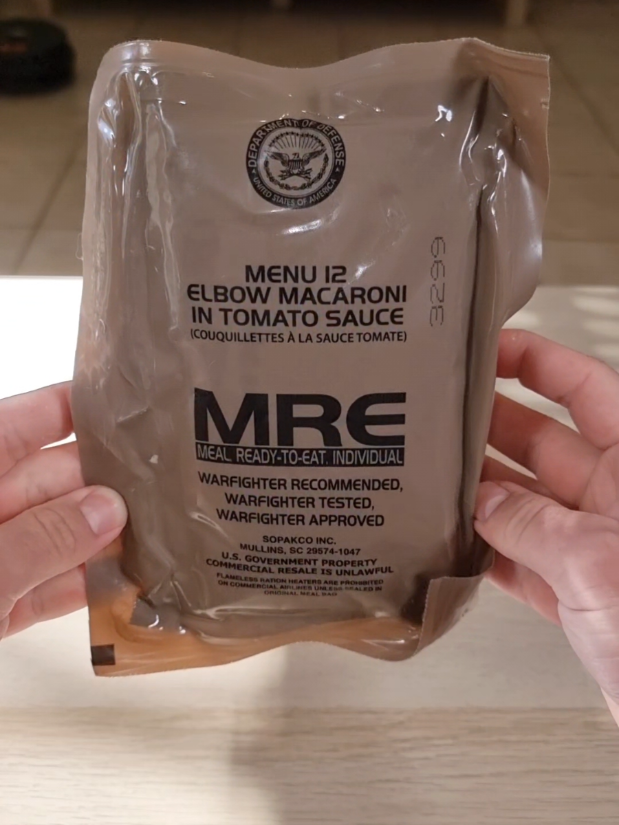 @MrCO