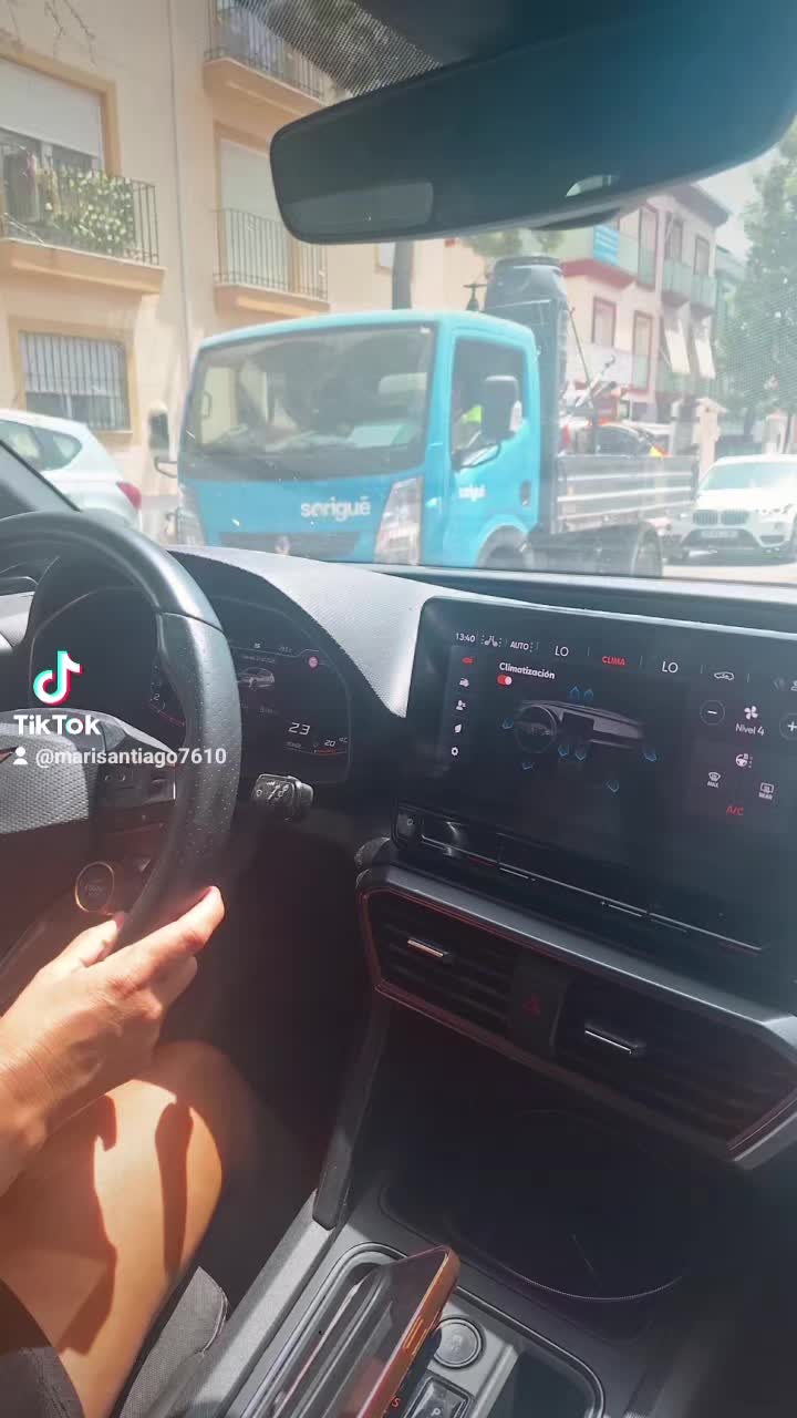 @MARI Santiago