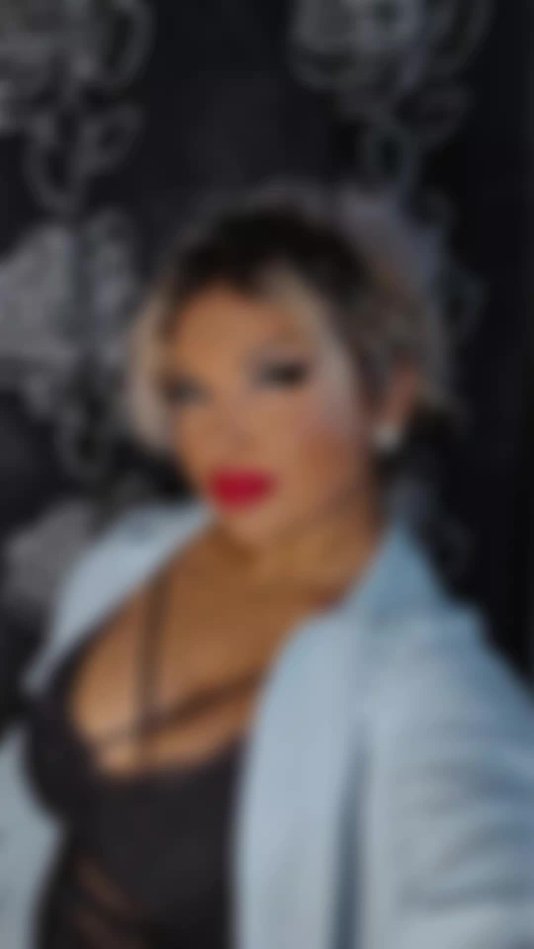@ramo2022