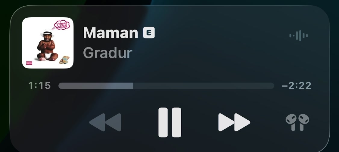 @🌴