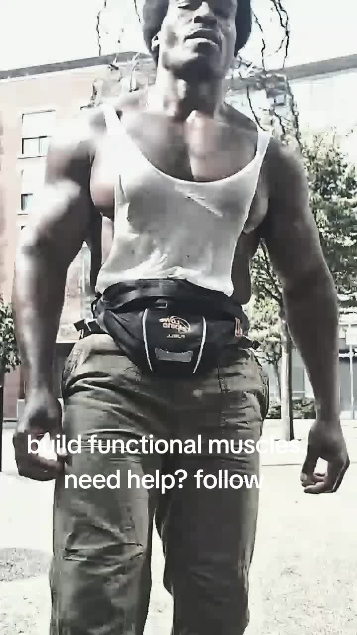 @FP (Fitness Practitioner)